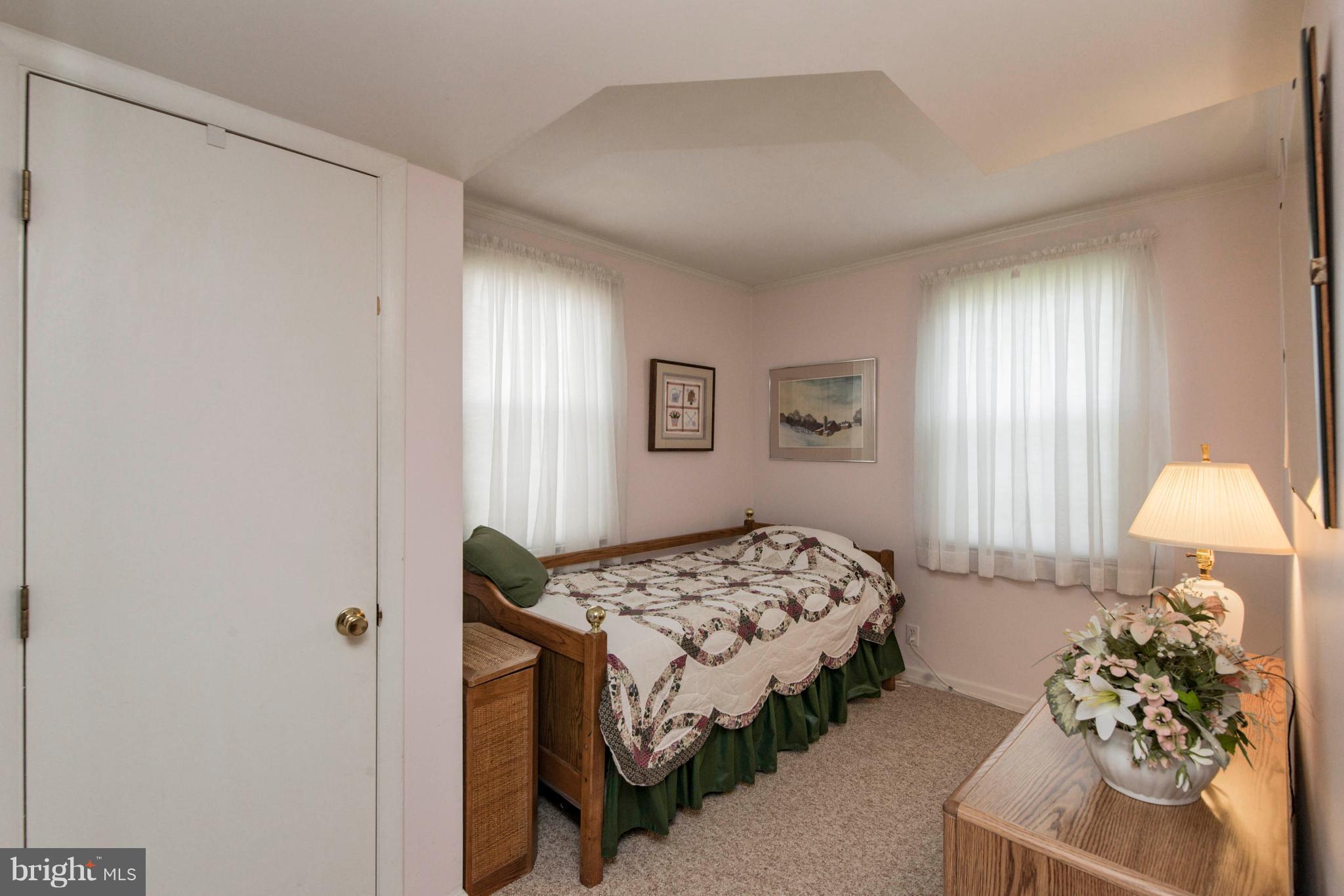 DUNDALK - Residential