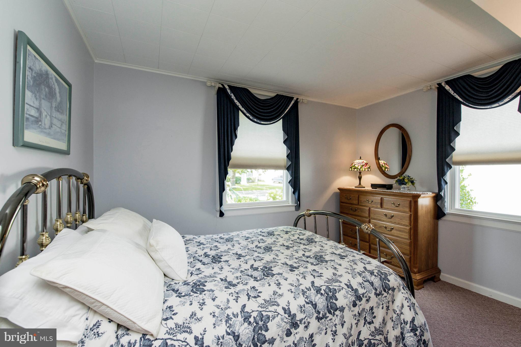 DUNDALK - Residential