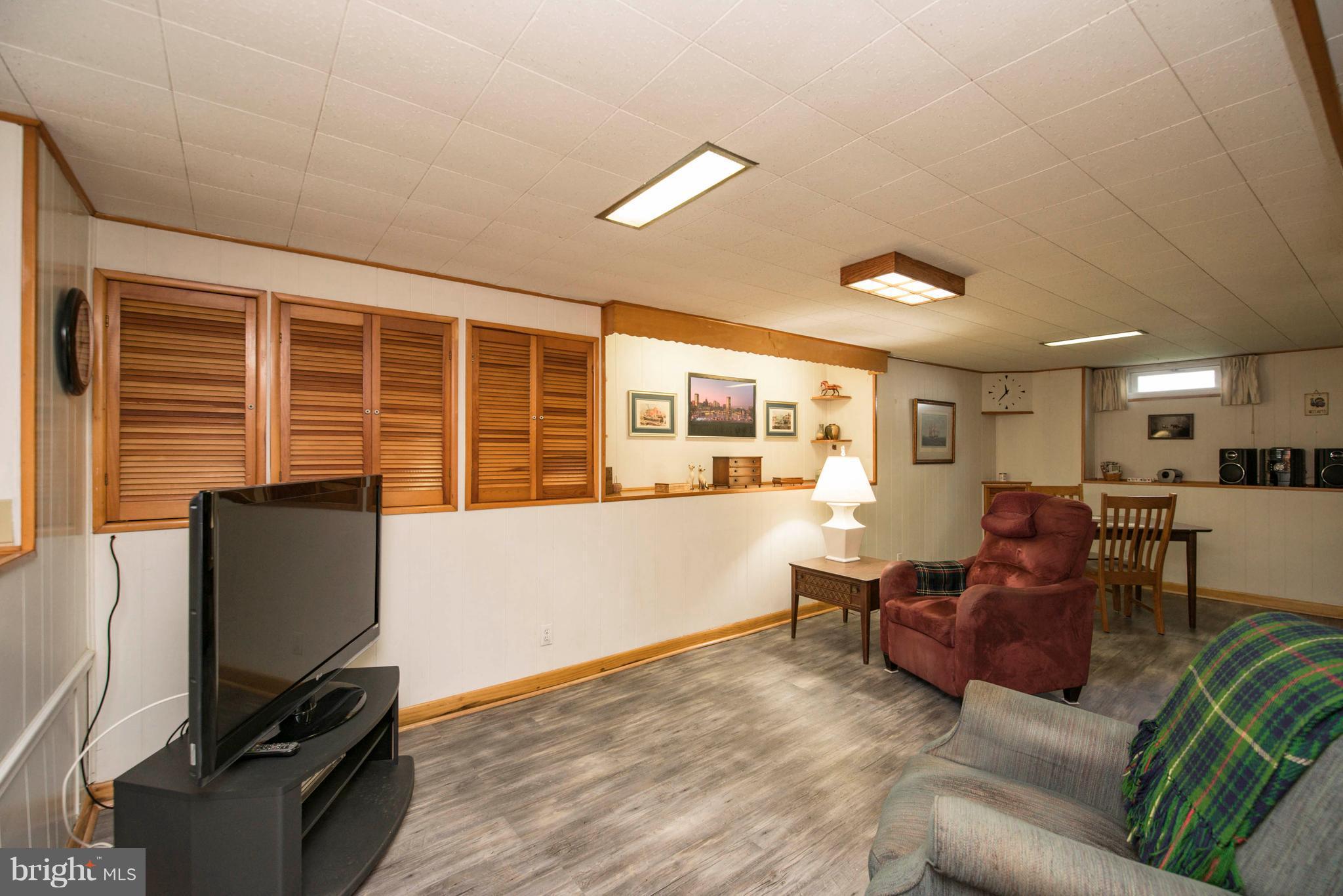 DUNDALK - Residential