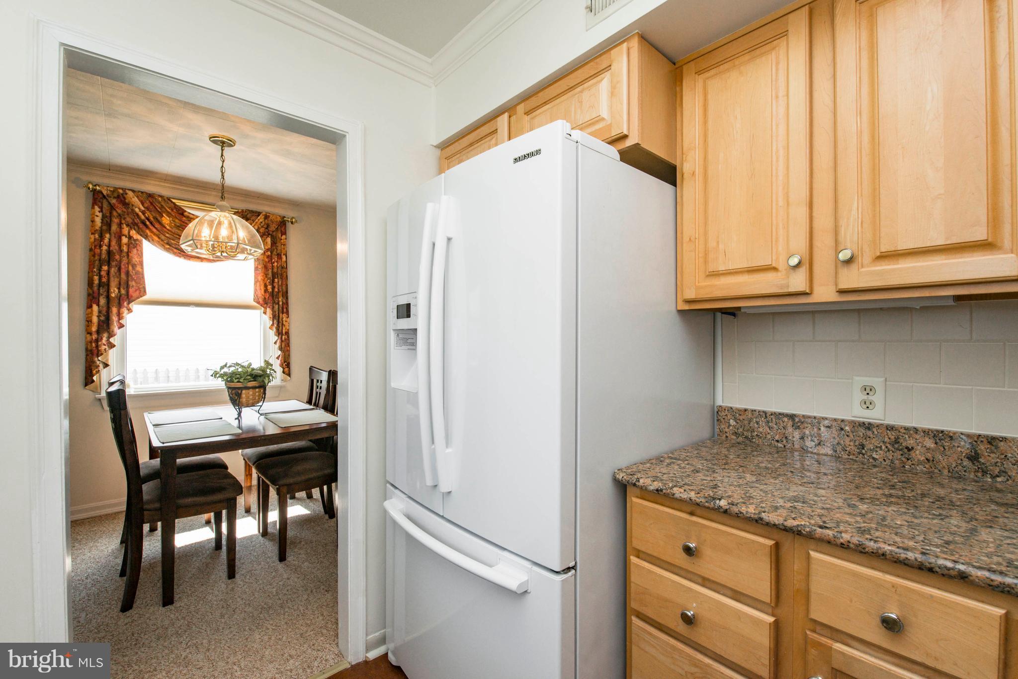 DUNDALK - Residential