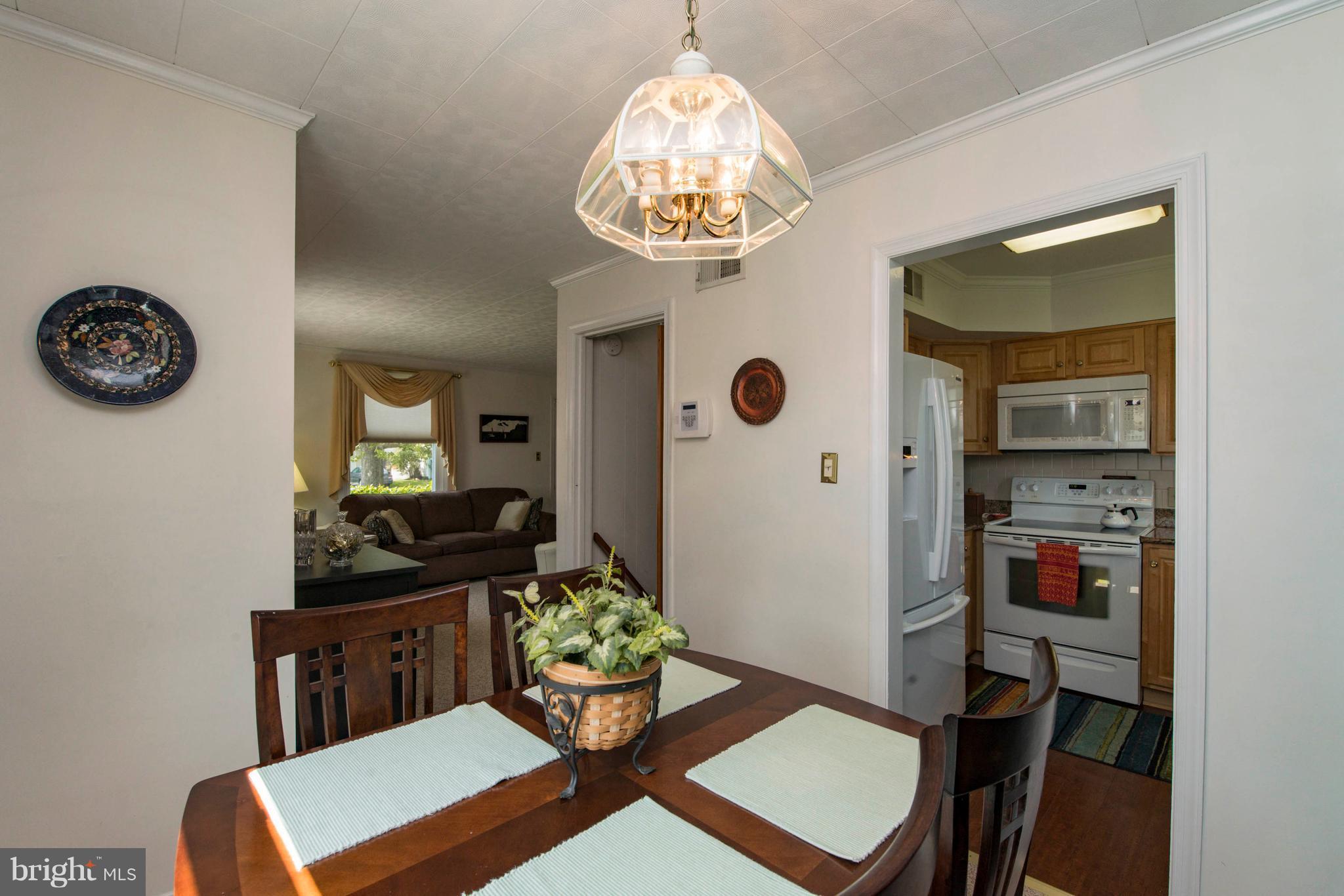 DUNDALK - Residential