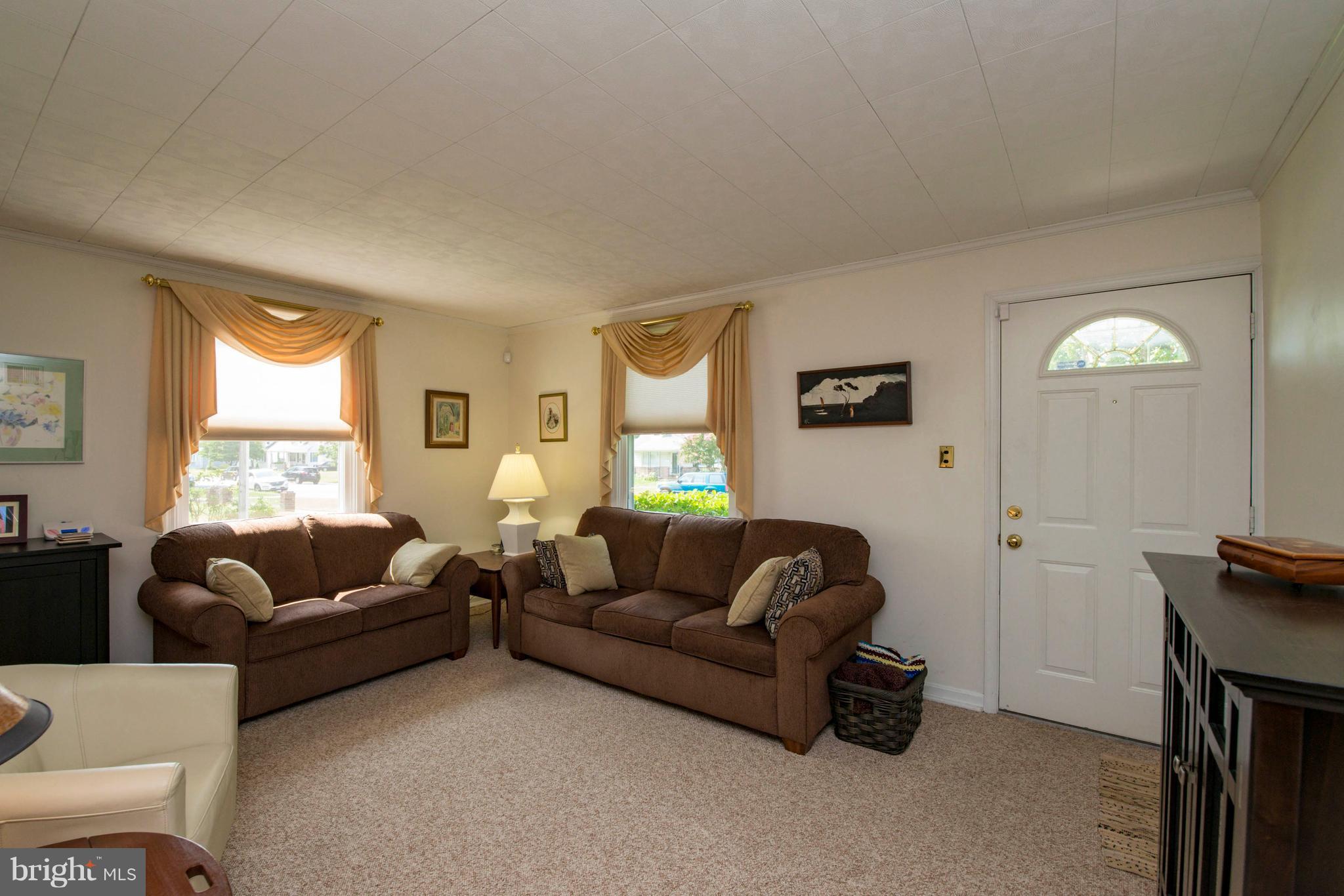 DUNDALK - Residential