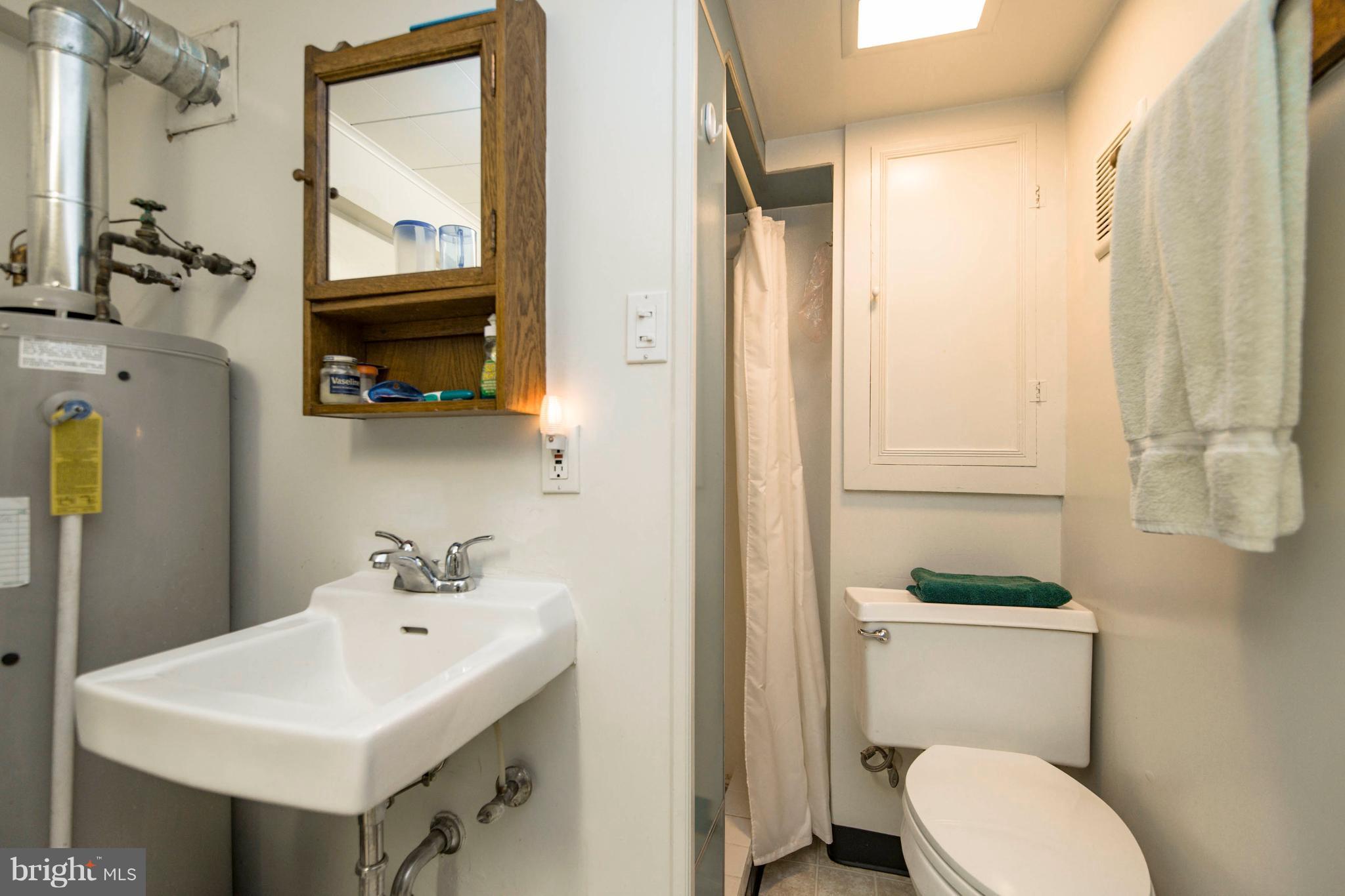 DUNDALK - Residential