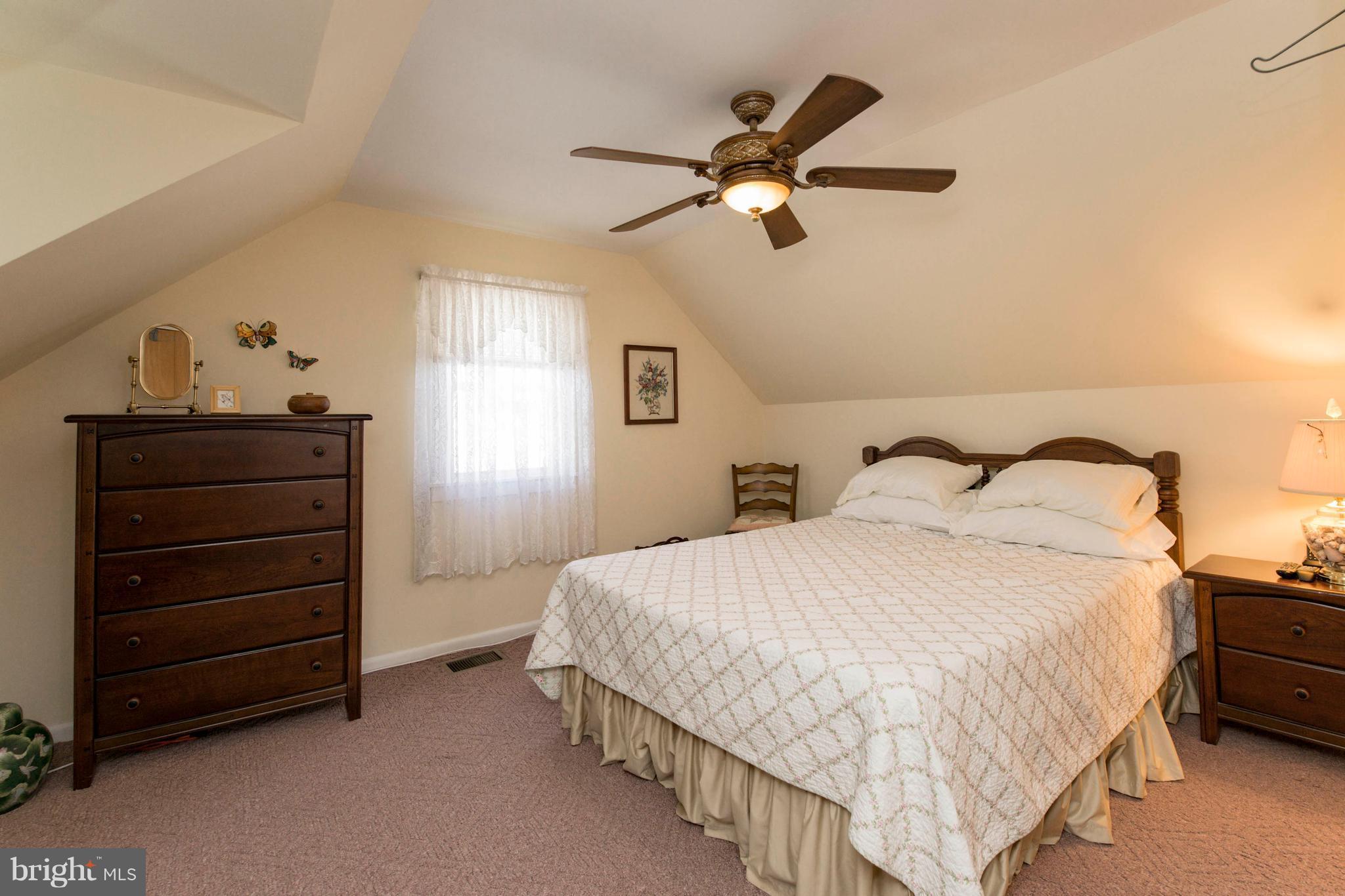 DUNDALK - Residential