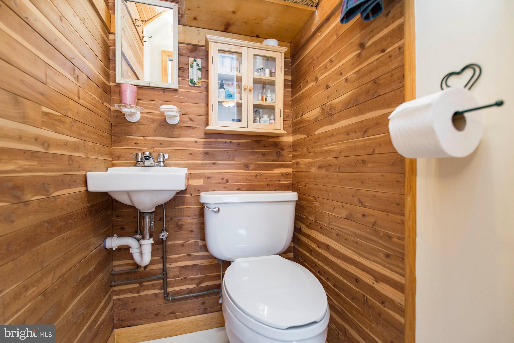 DUNDALK - Residential