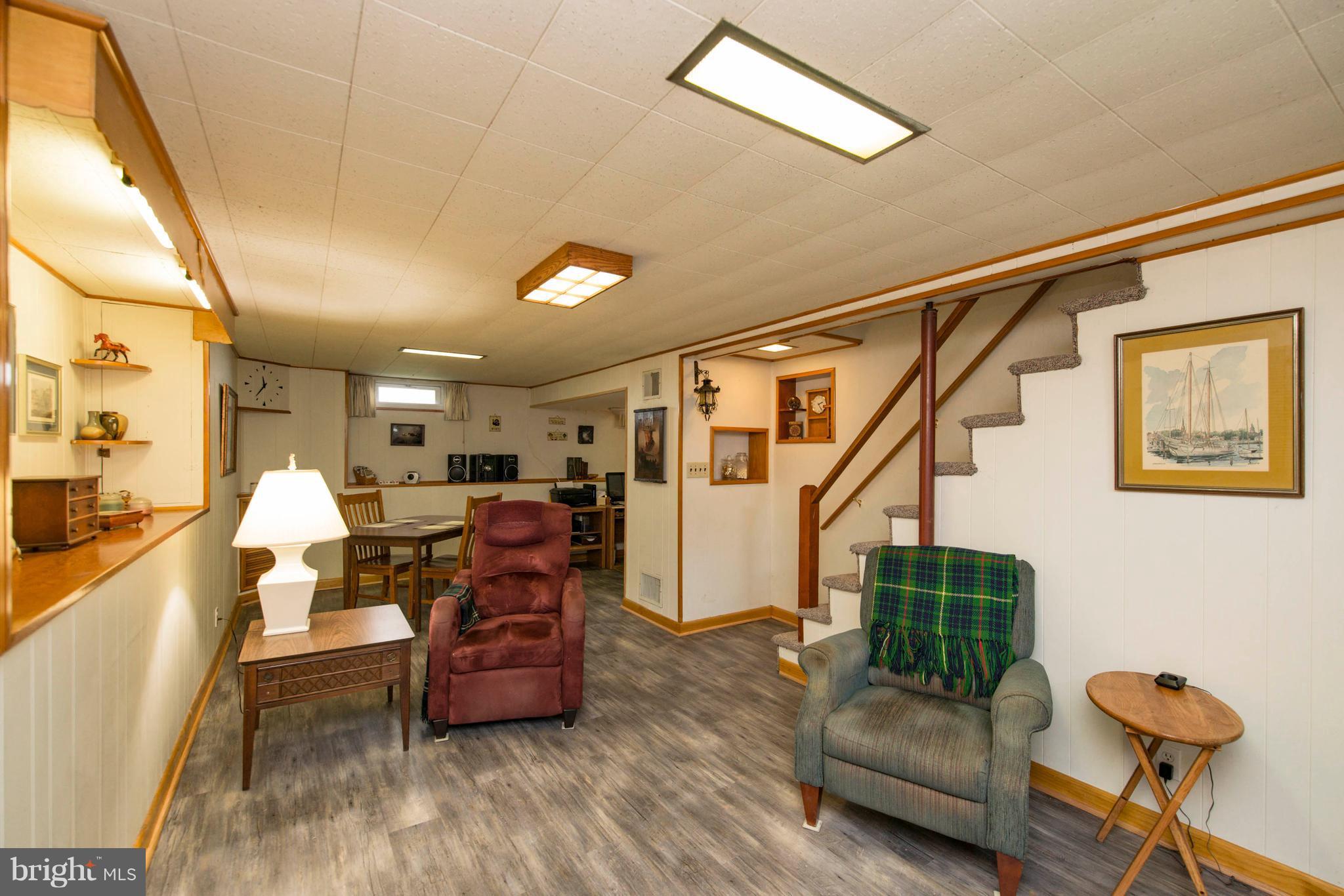 DUNDALK - Residential