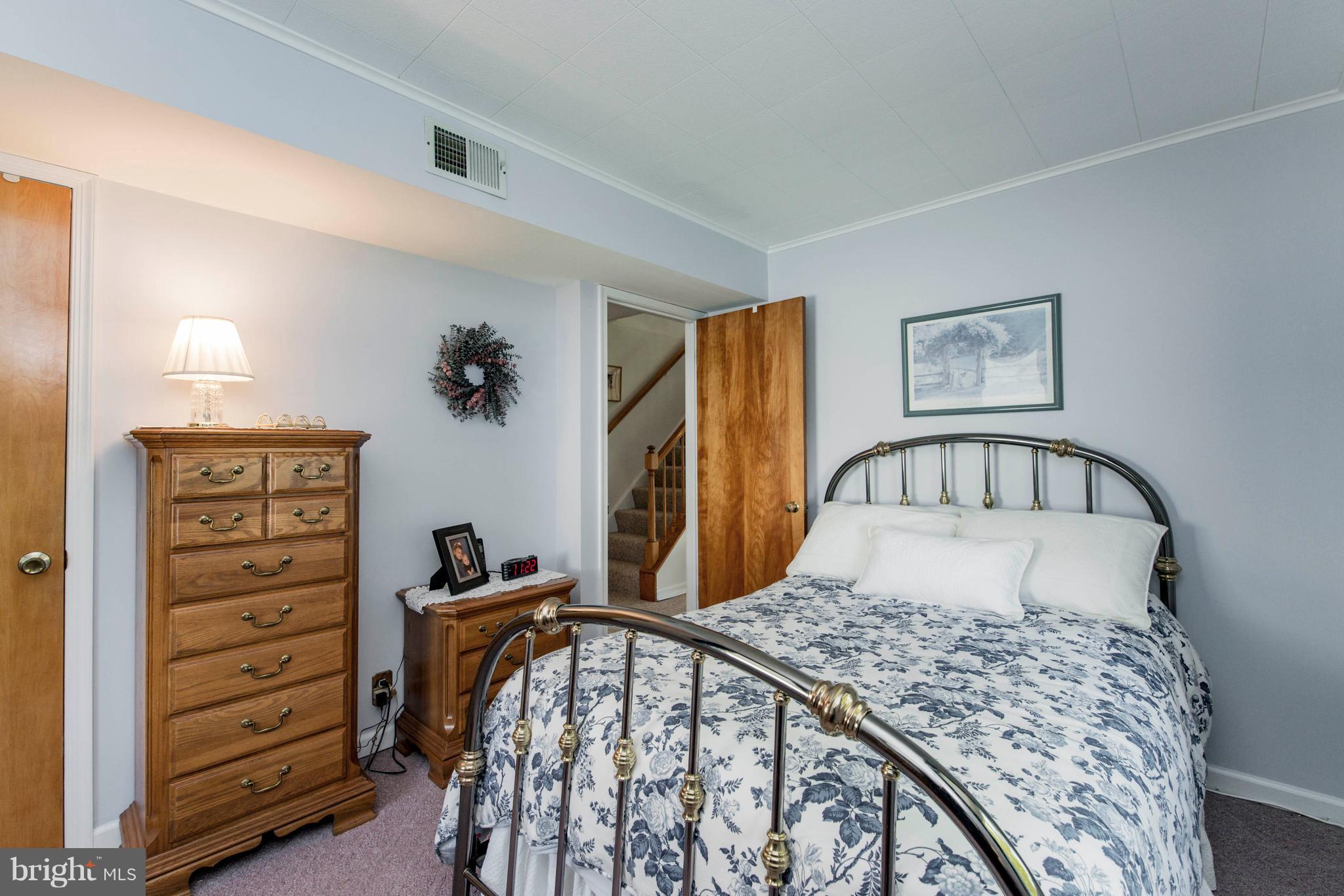 DUNDALK - Residential