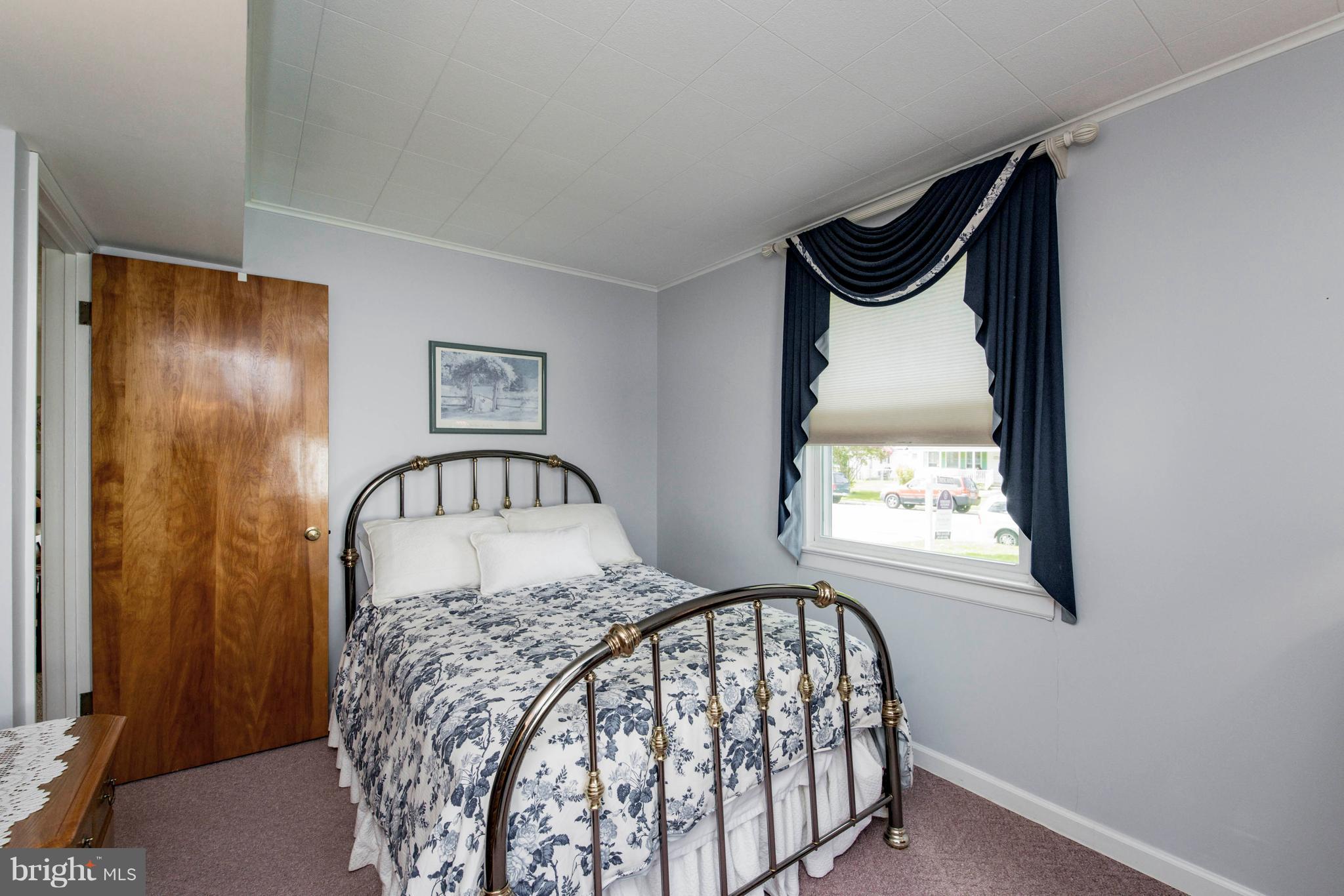 DUNDALK - Residential