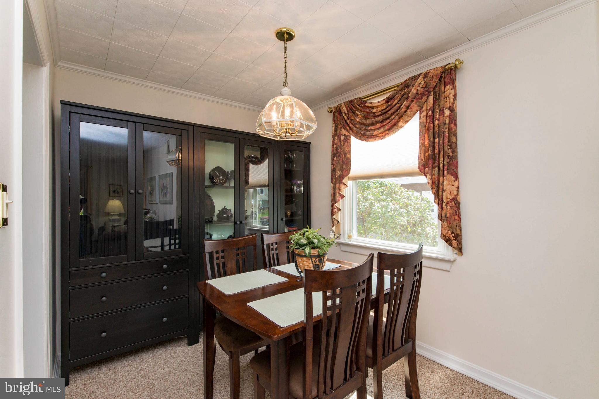 DUNDALK - Residential