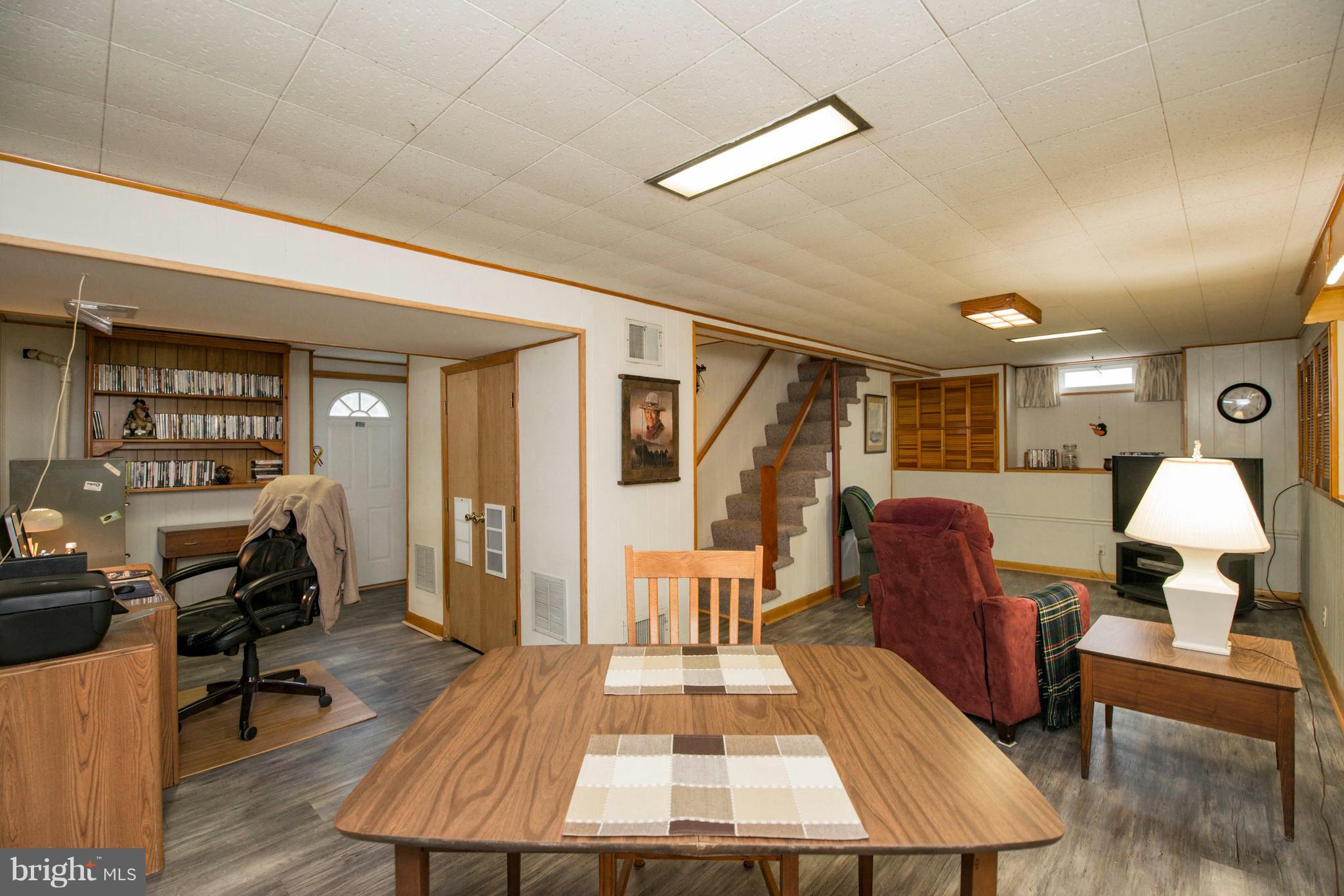 DUNDALK - Residential