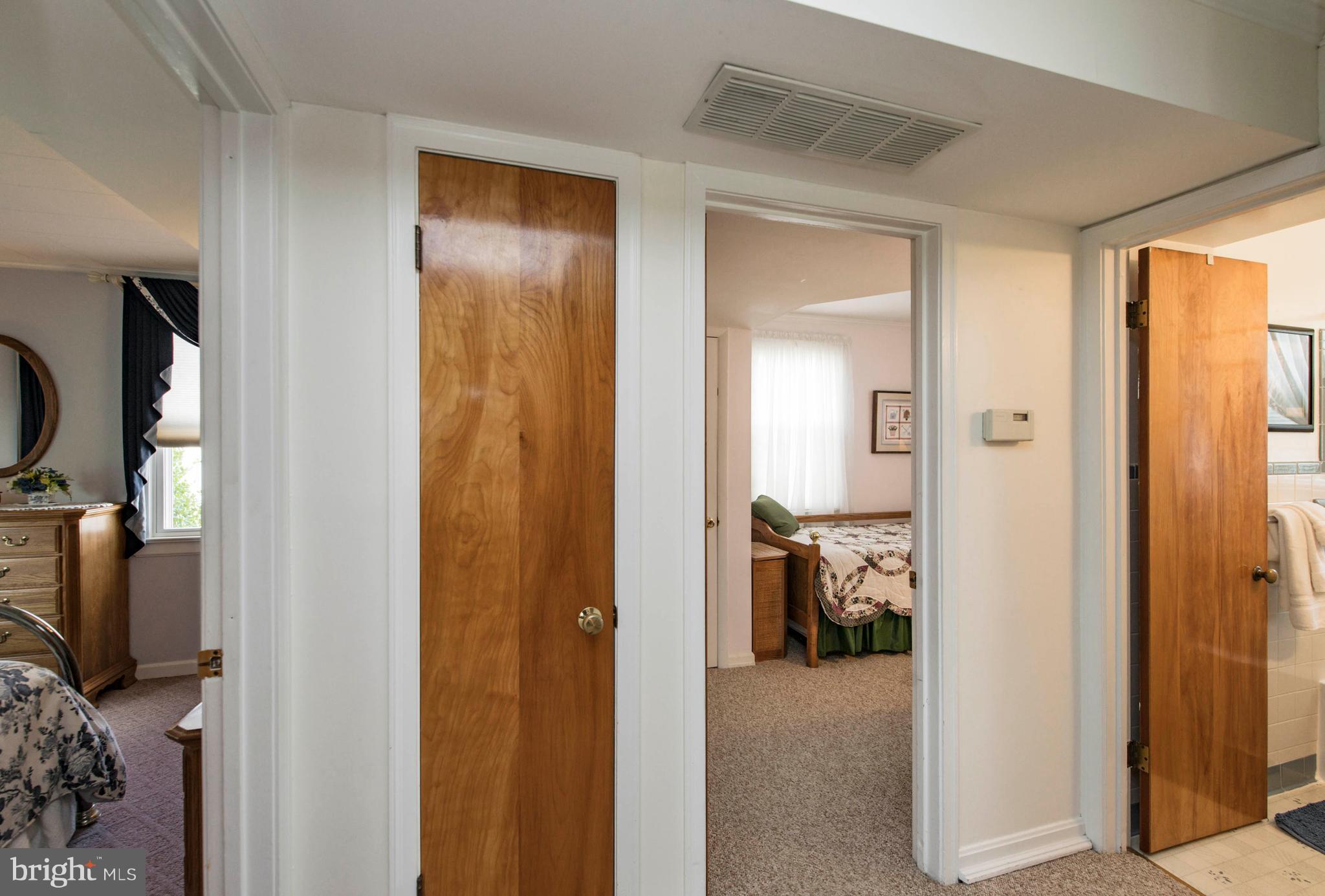 DUNDALK - Residential