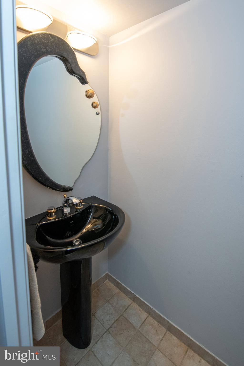 DEERFIELD NORTH - Residential