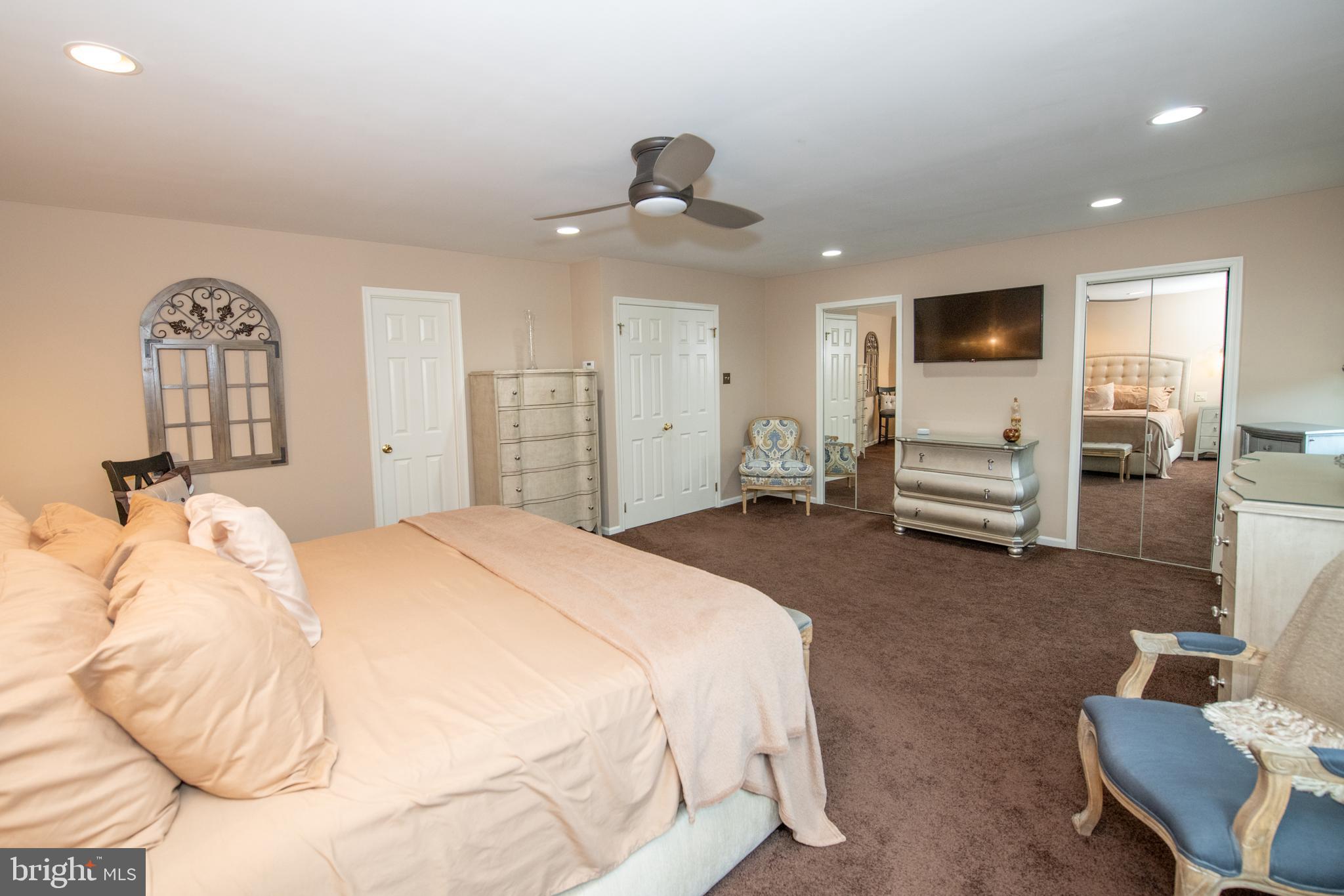 DEERFIELD NORTH - Residential