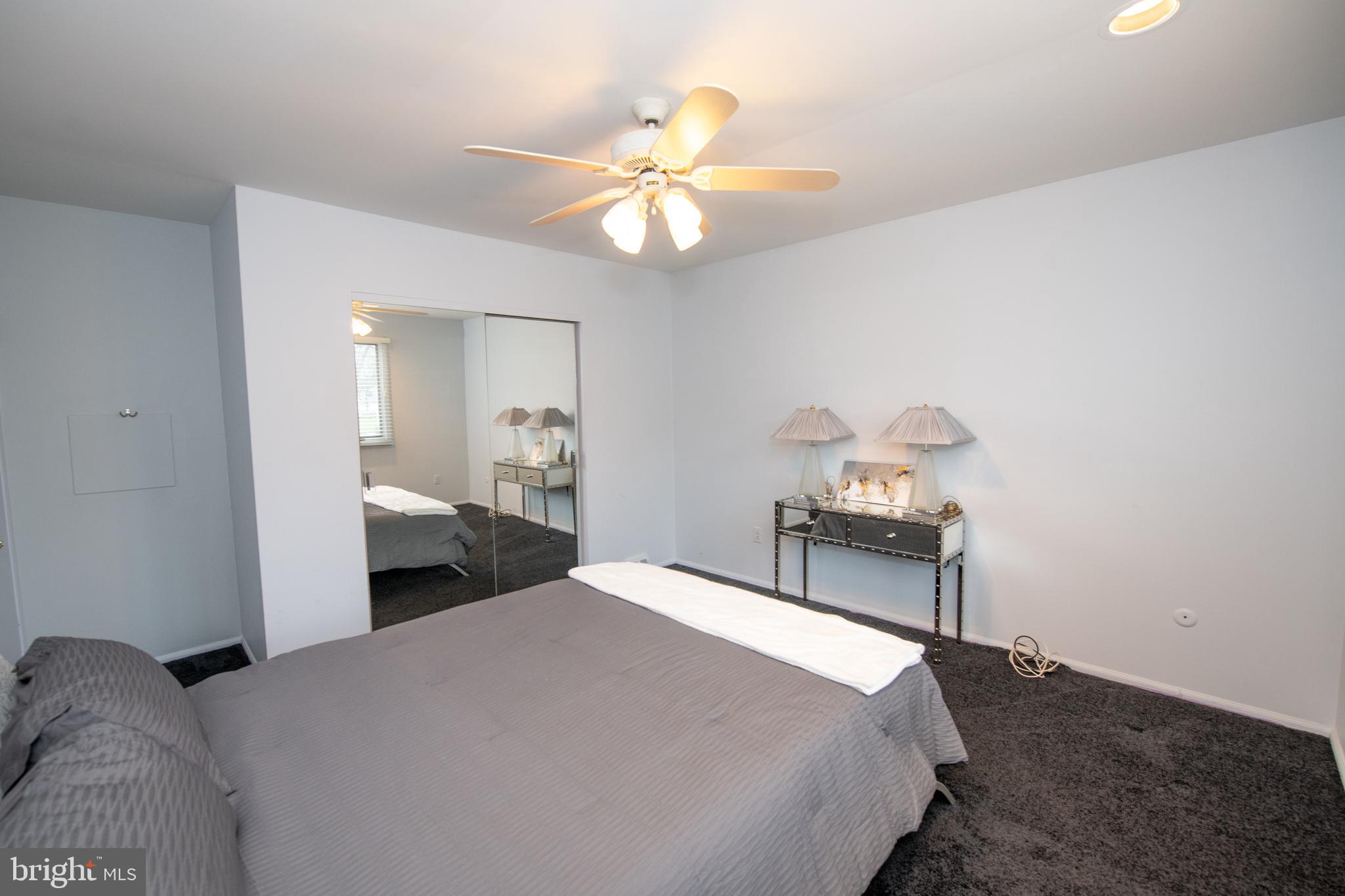 DEERFIELD NORTH - Residential