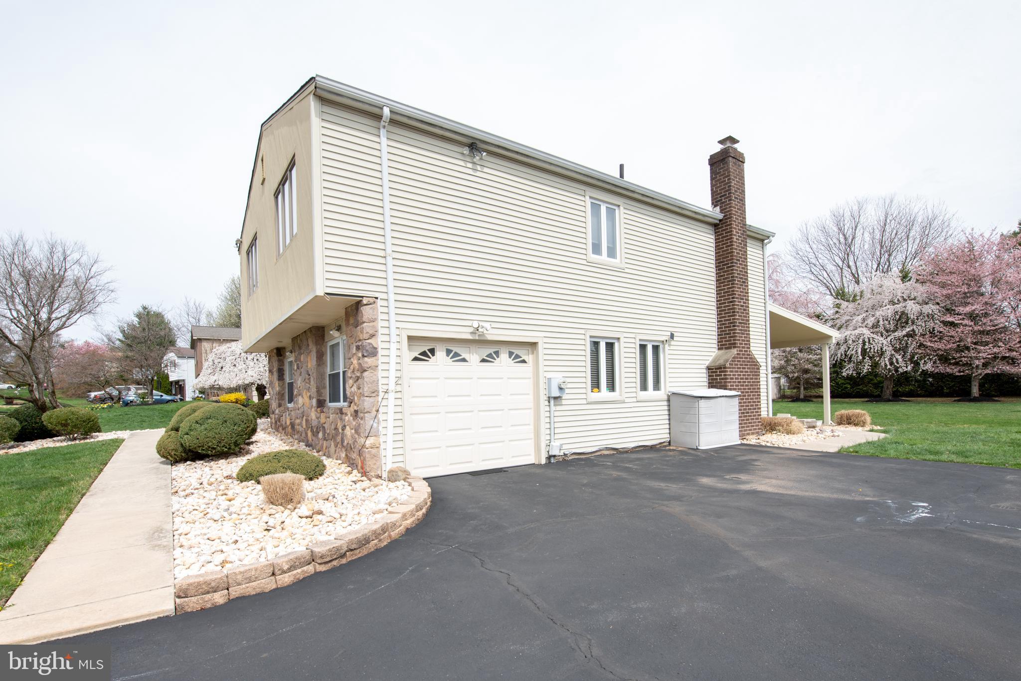 DEERFIELD NORTH - Residential