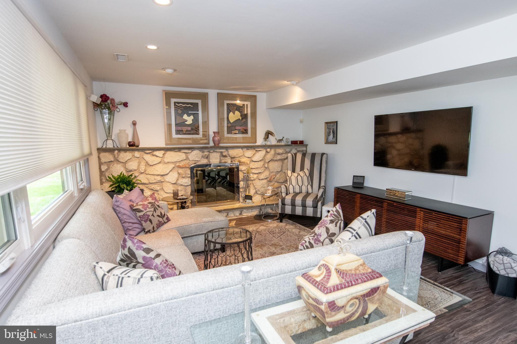 DEERFIELD NORTH - Residential