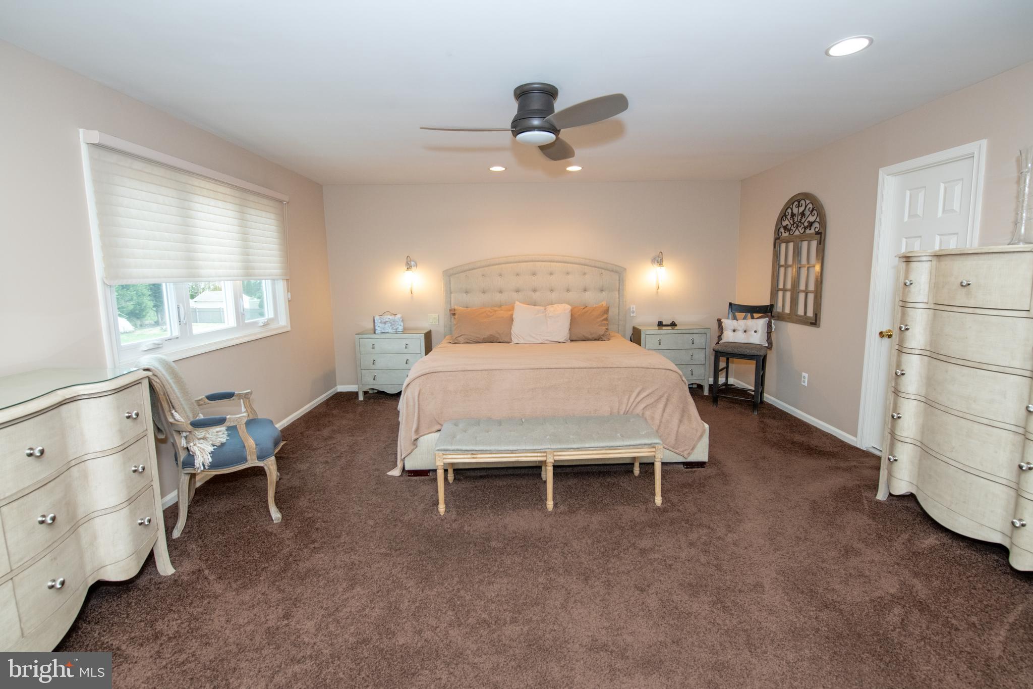 DEERFIELD NORTH - Residential