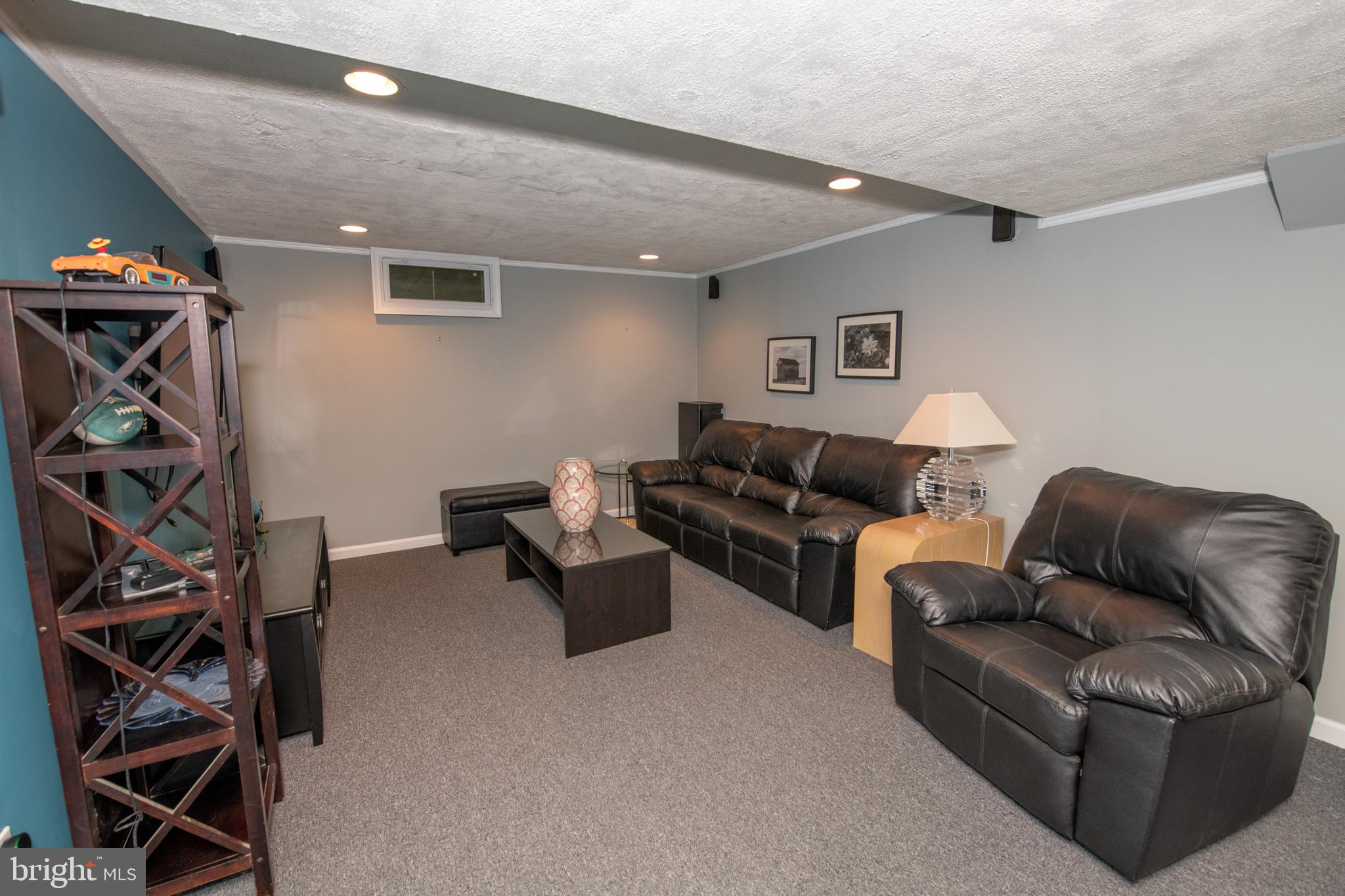 DEERFIELD NORTH - Residential