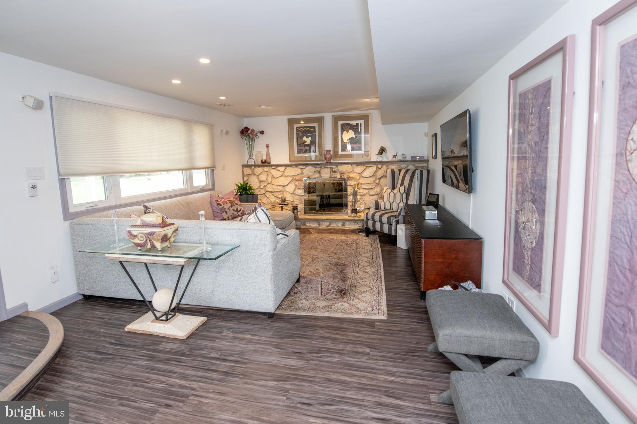 DEERFIELD NORTH - Residential