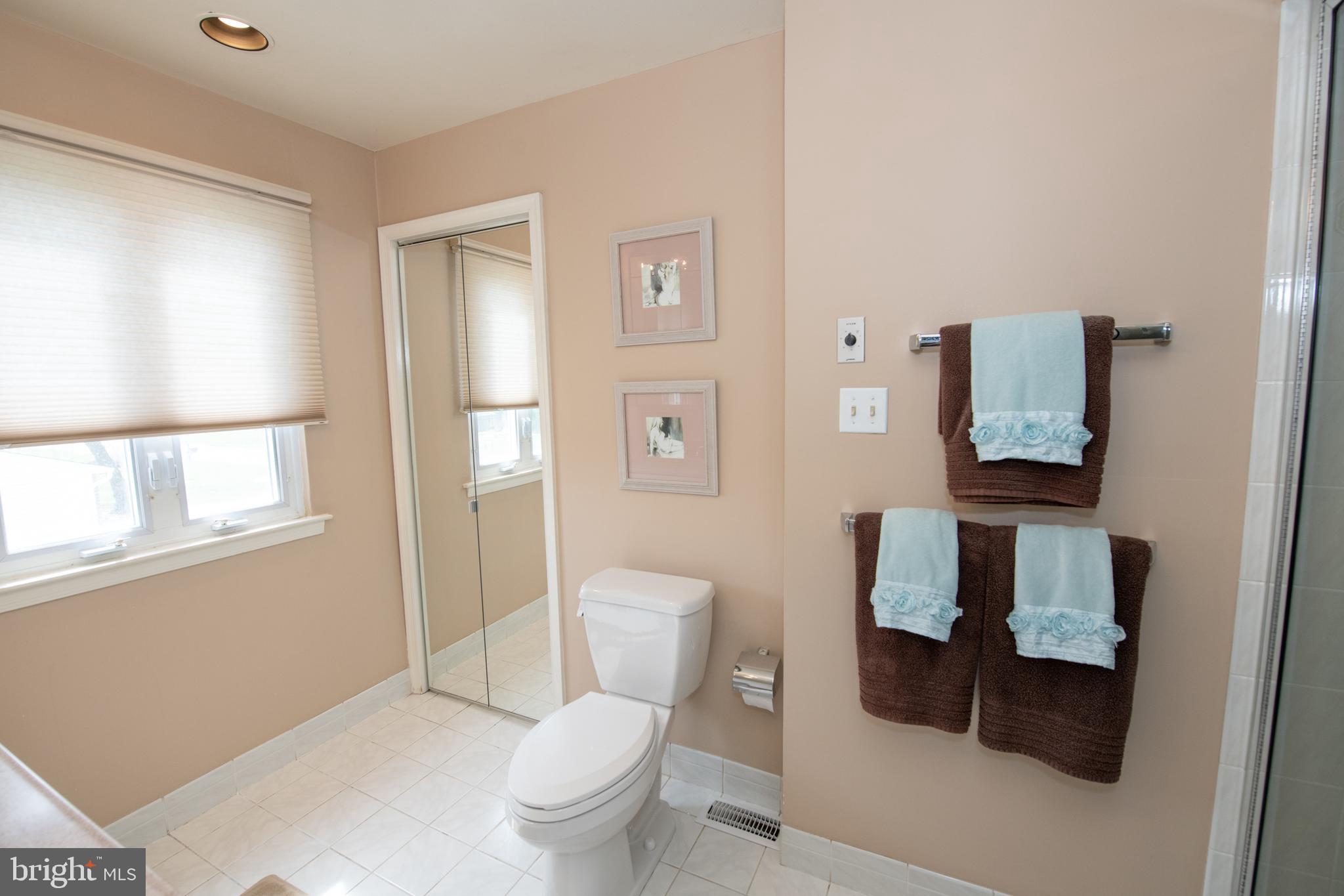 DEERFIELD NORTH - Residential