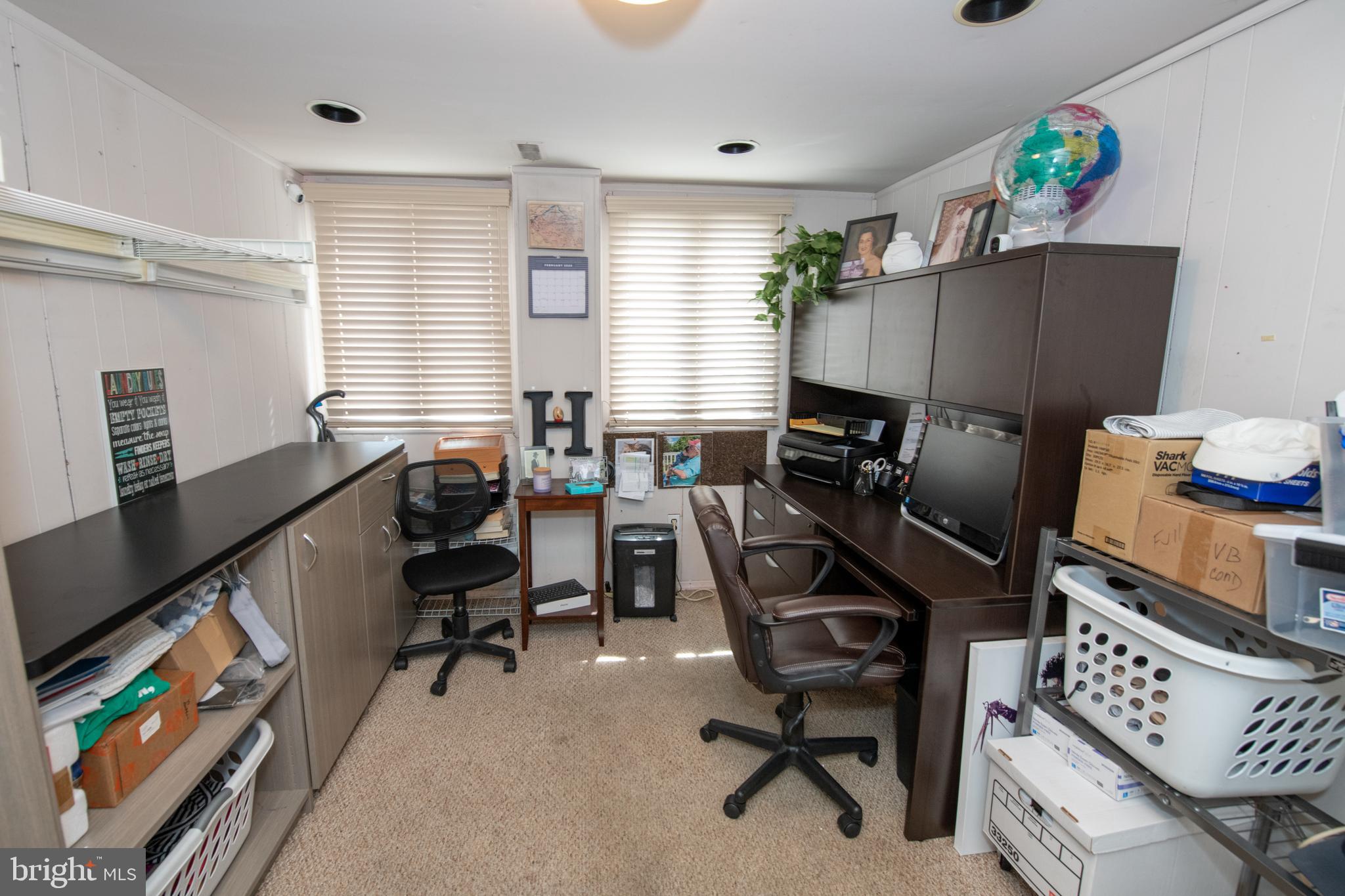 DEERFIELD NORTH - Residential