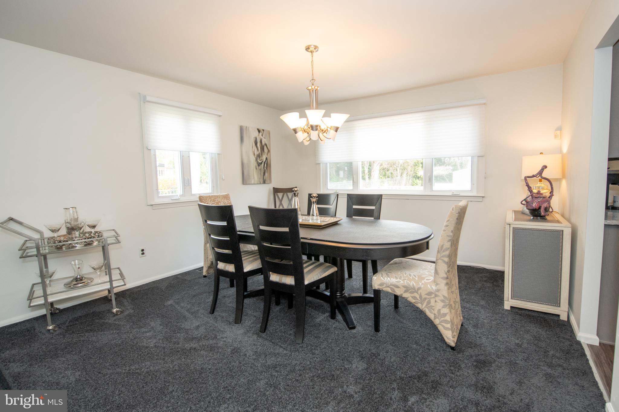 DEERFIELD NORTH - Residential