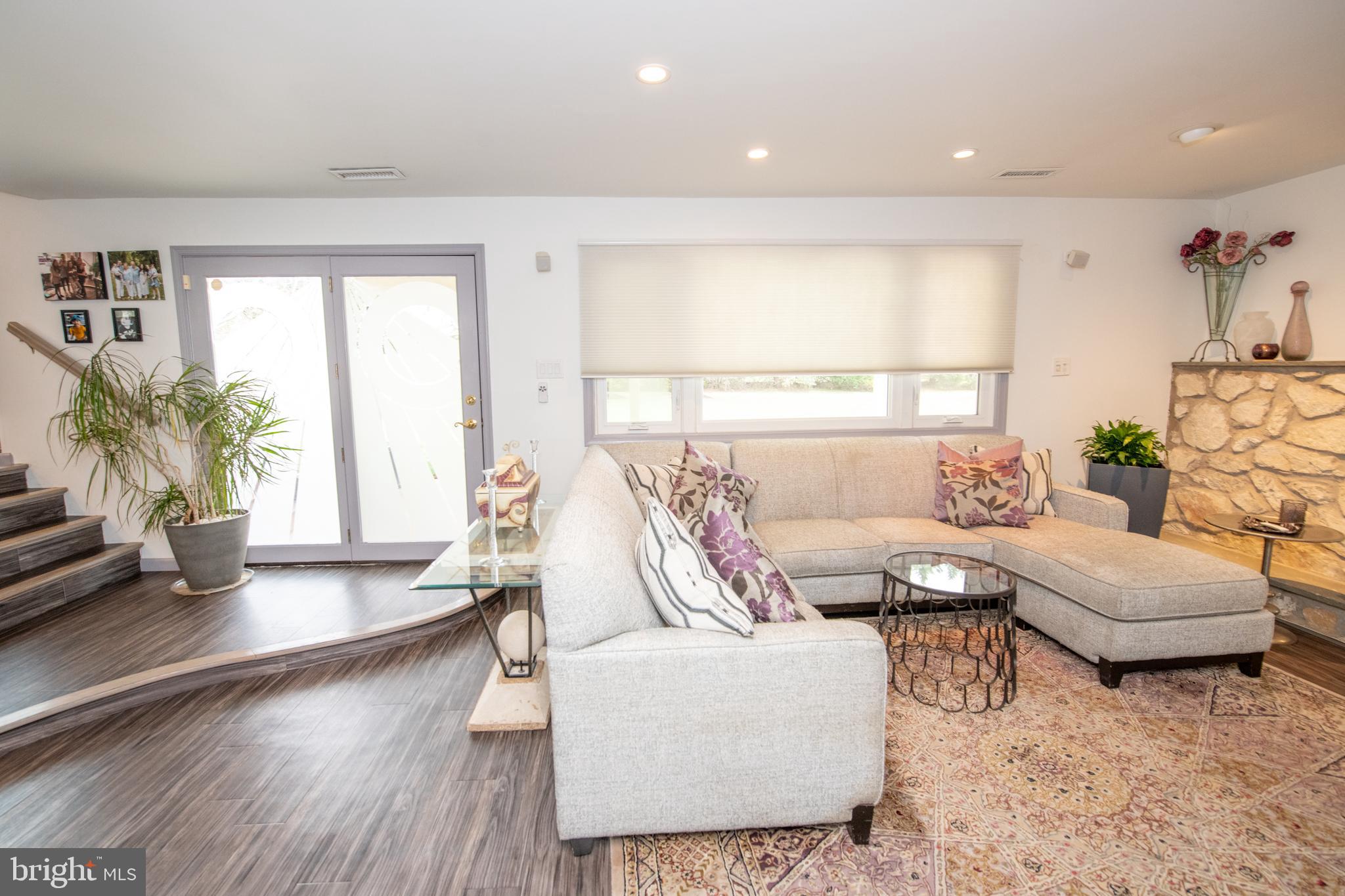 DEERFIELD NORTH - Residential