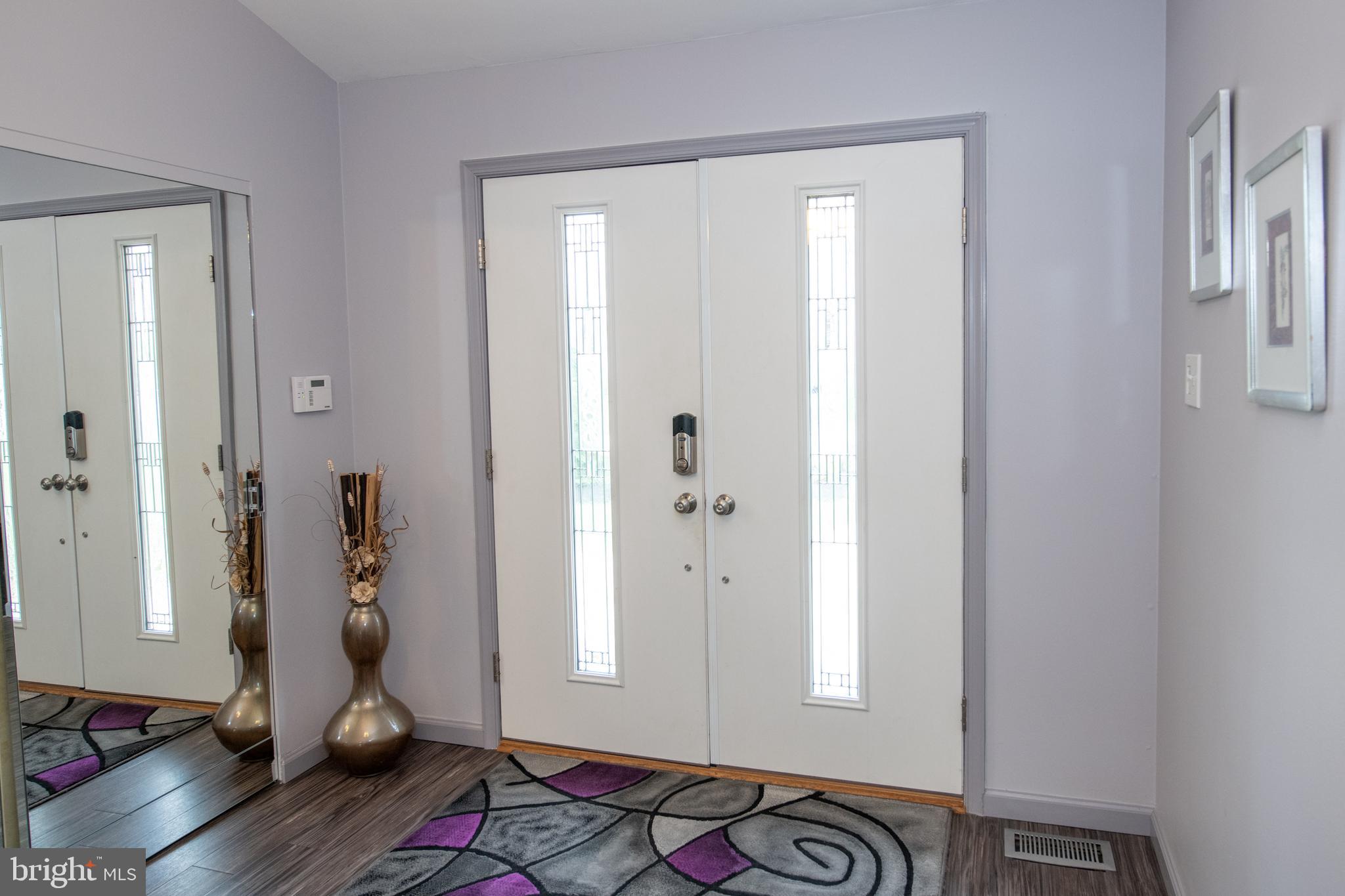 DEERFIELD NORTH - Residential