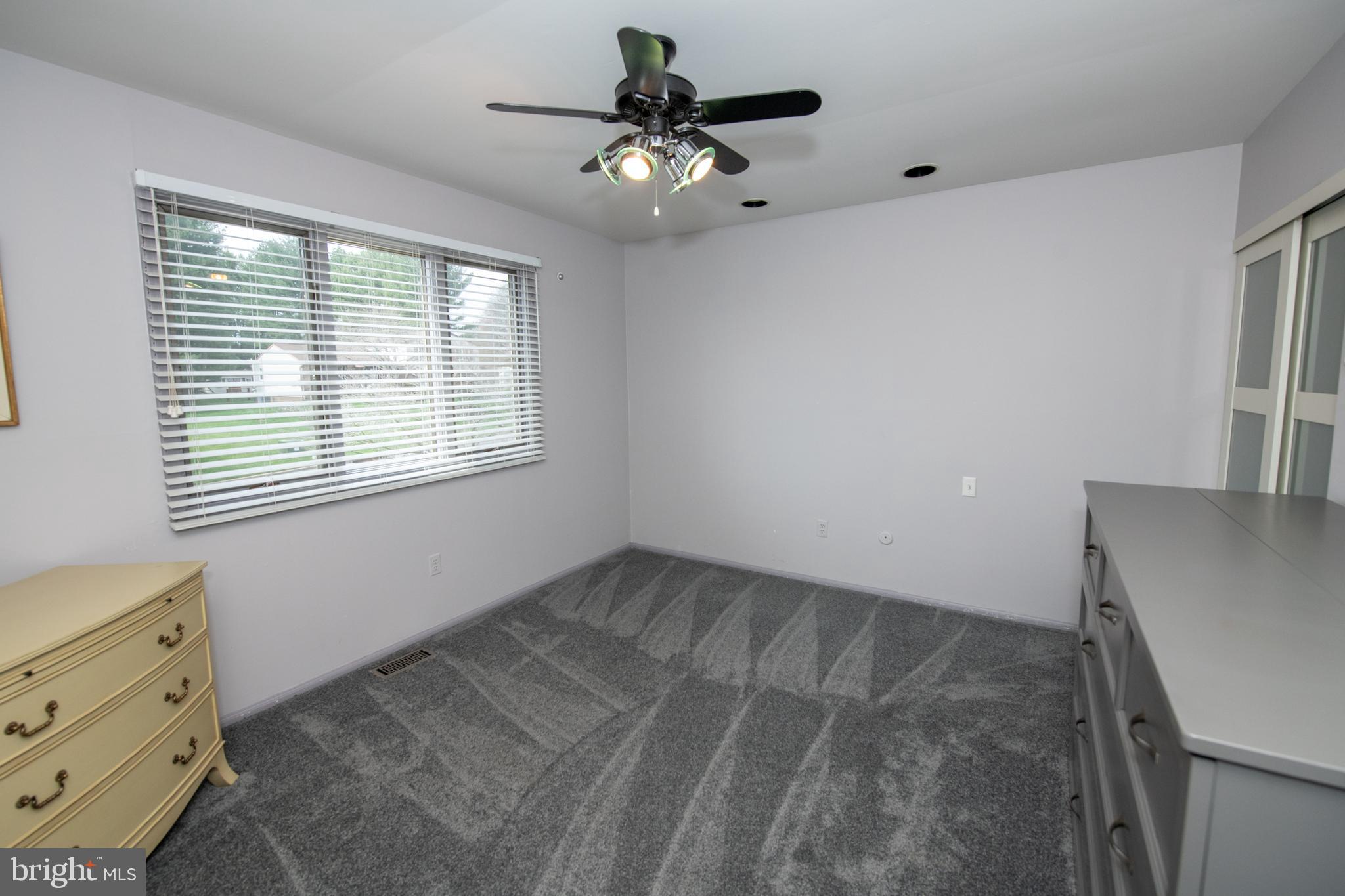 DEERFIELD NORTH - Residential