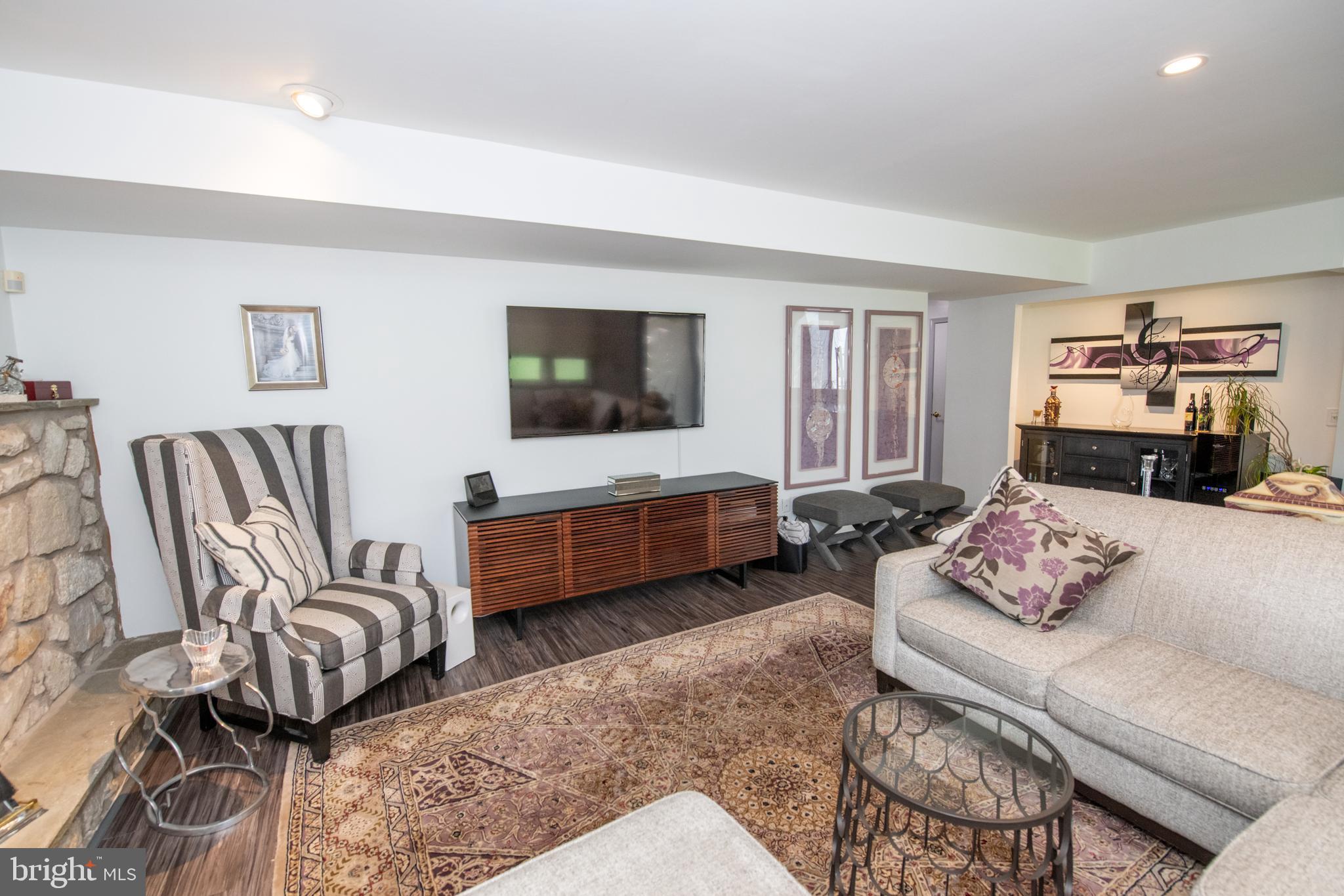 DEERFIELD NORTH - Residential