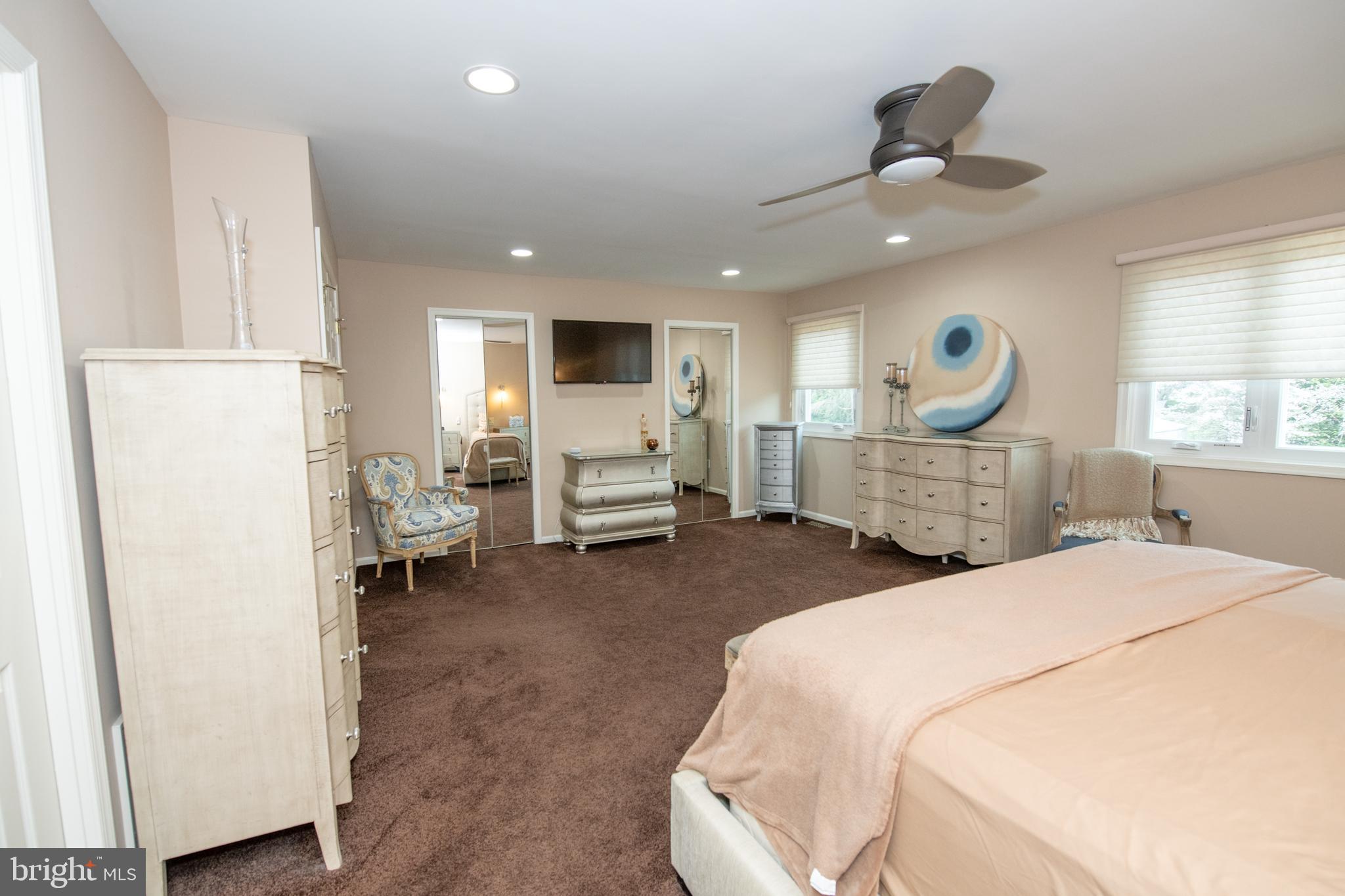 DEERFIELD NORTH - Residential