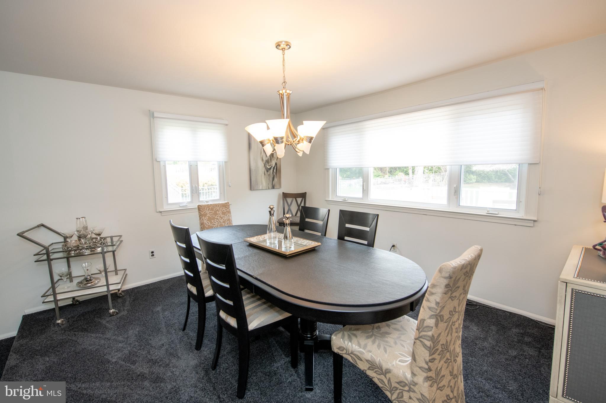 DEERFIELD NORTH - Residential