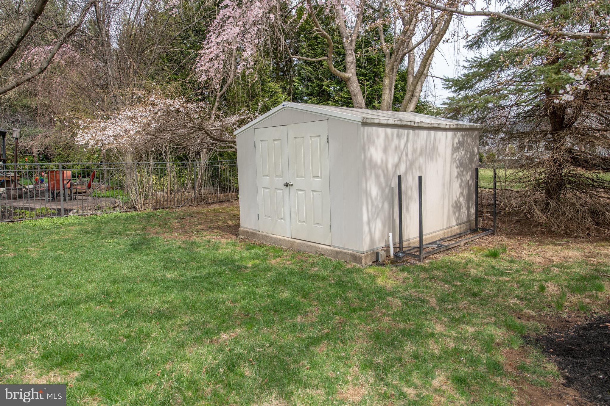 DEERFIELD NORTH - Residential