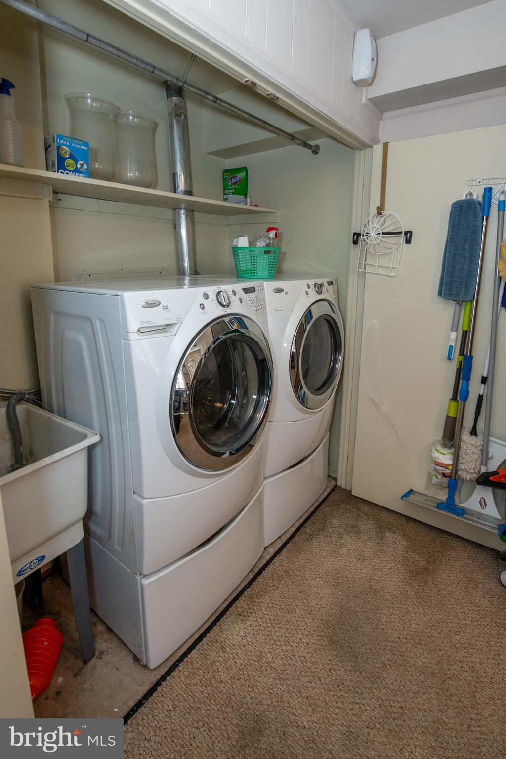 DEERFIELD NORTH - Residential