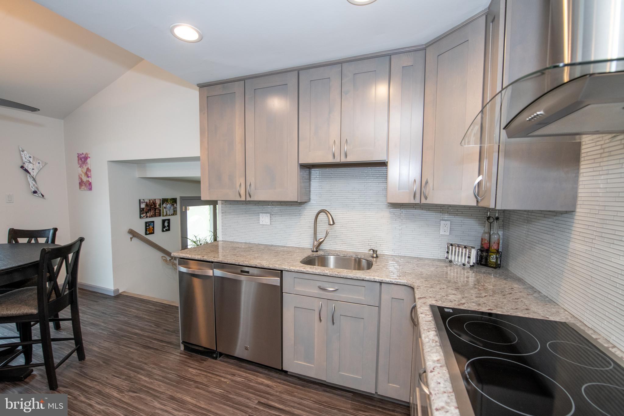 DEERFIELD NORTH - Residential