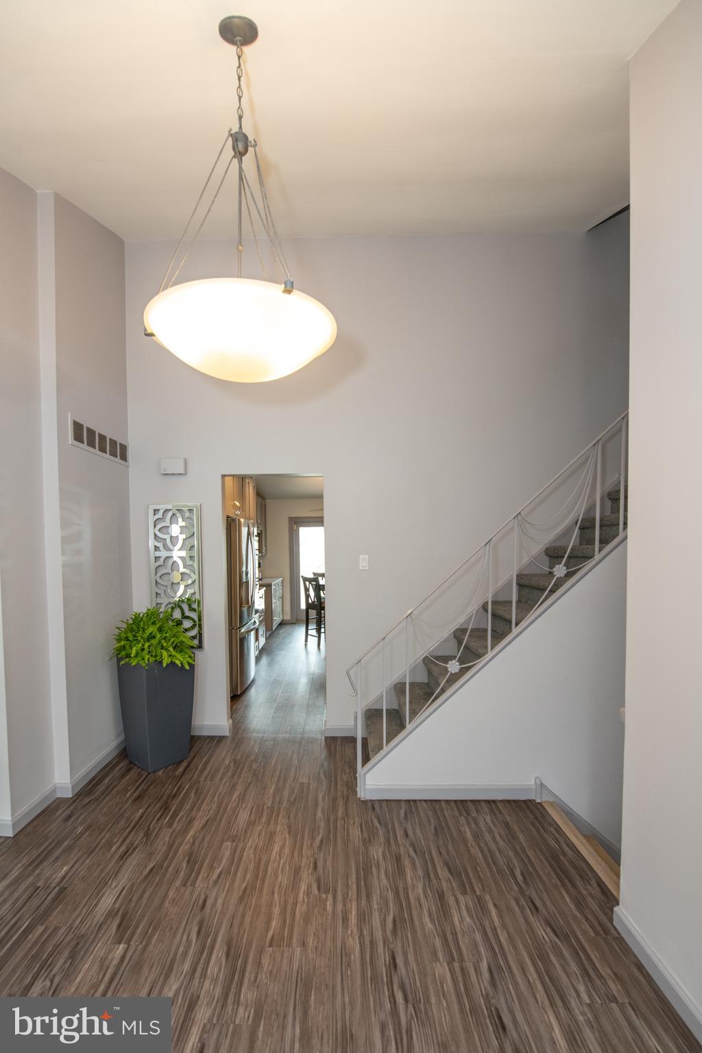 DEERFIELD NORTH - Residential