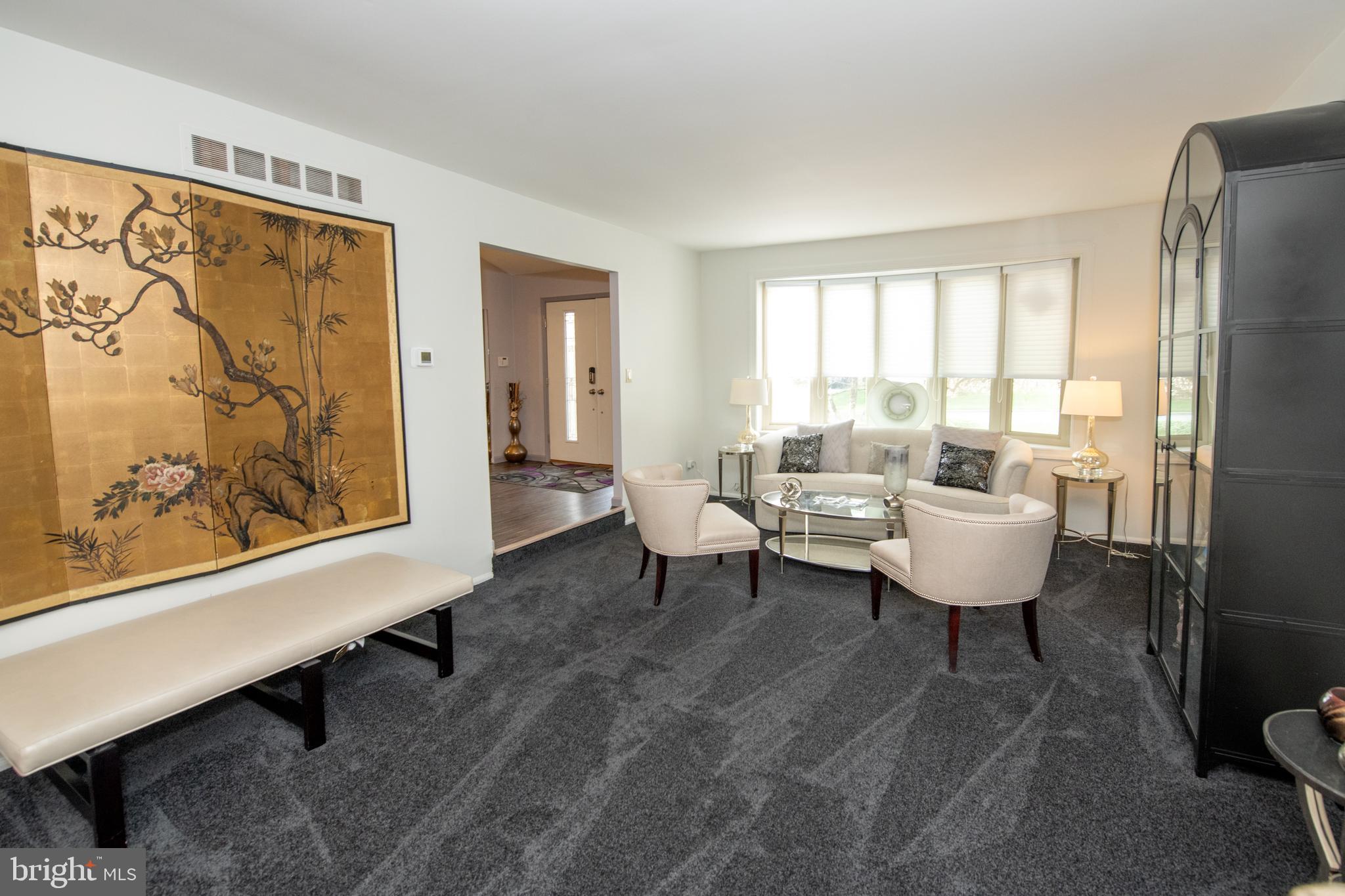 DEERFIELD NORTH - Residential