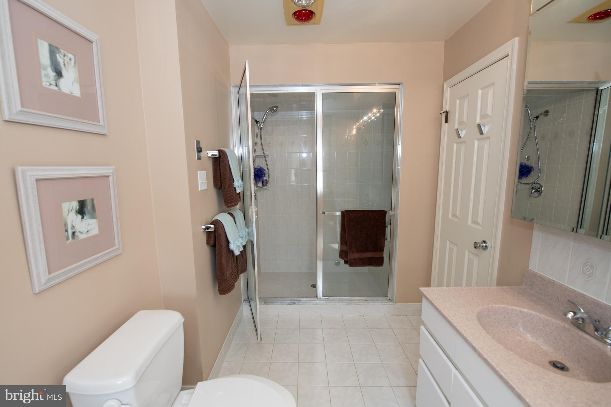 DEERFIELD NORTH - Residential