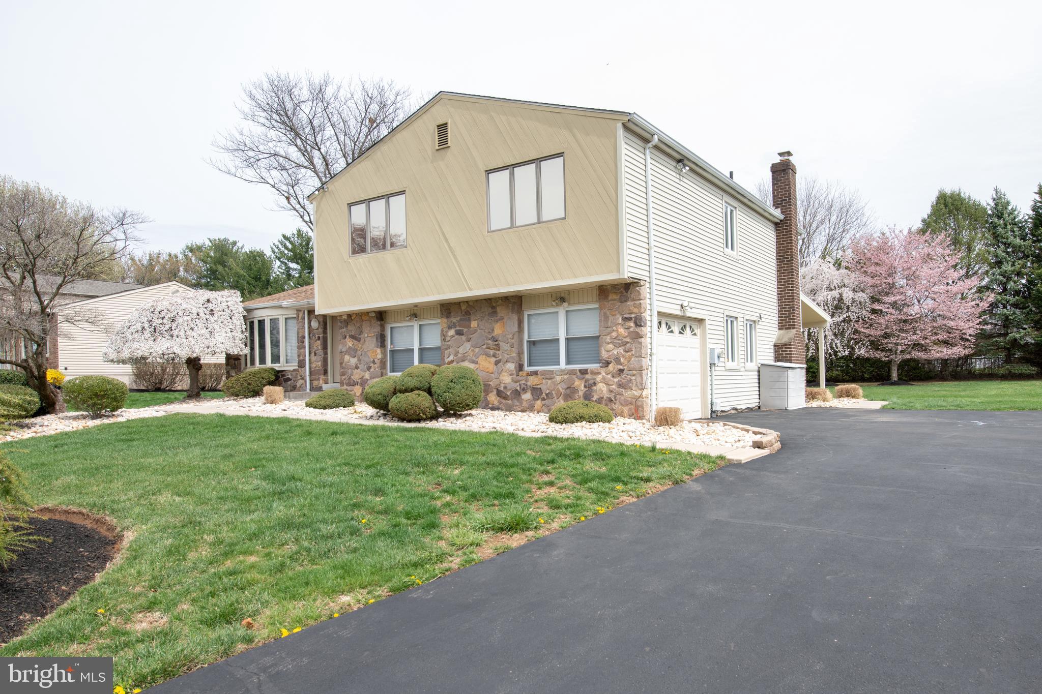 DEERFIELD NORTH - Residential