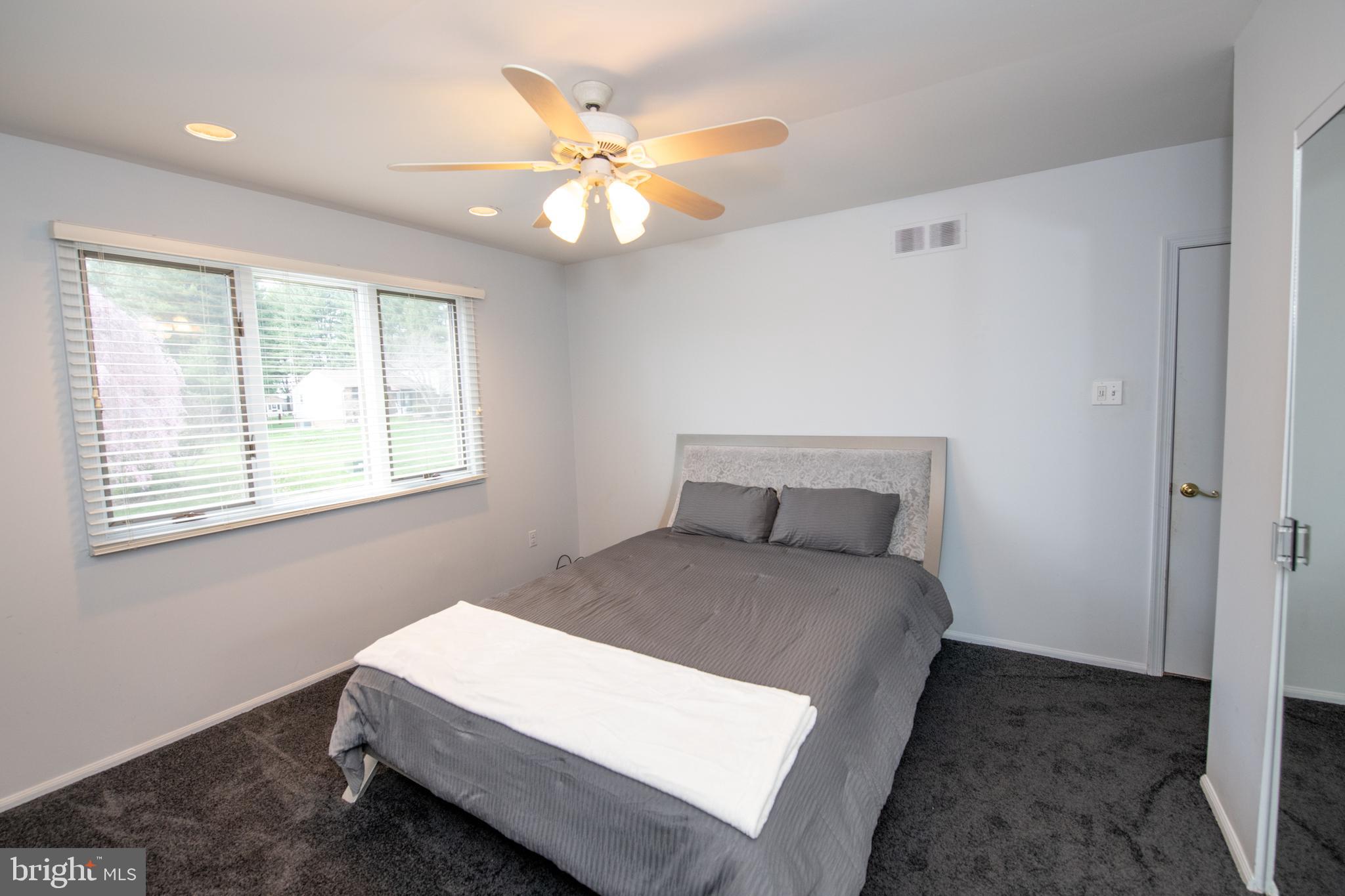 DEERFIELD NORTH - Residential