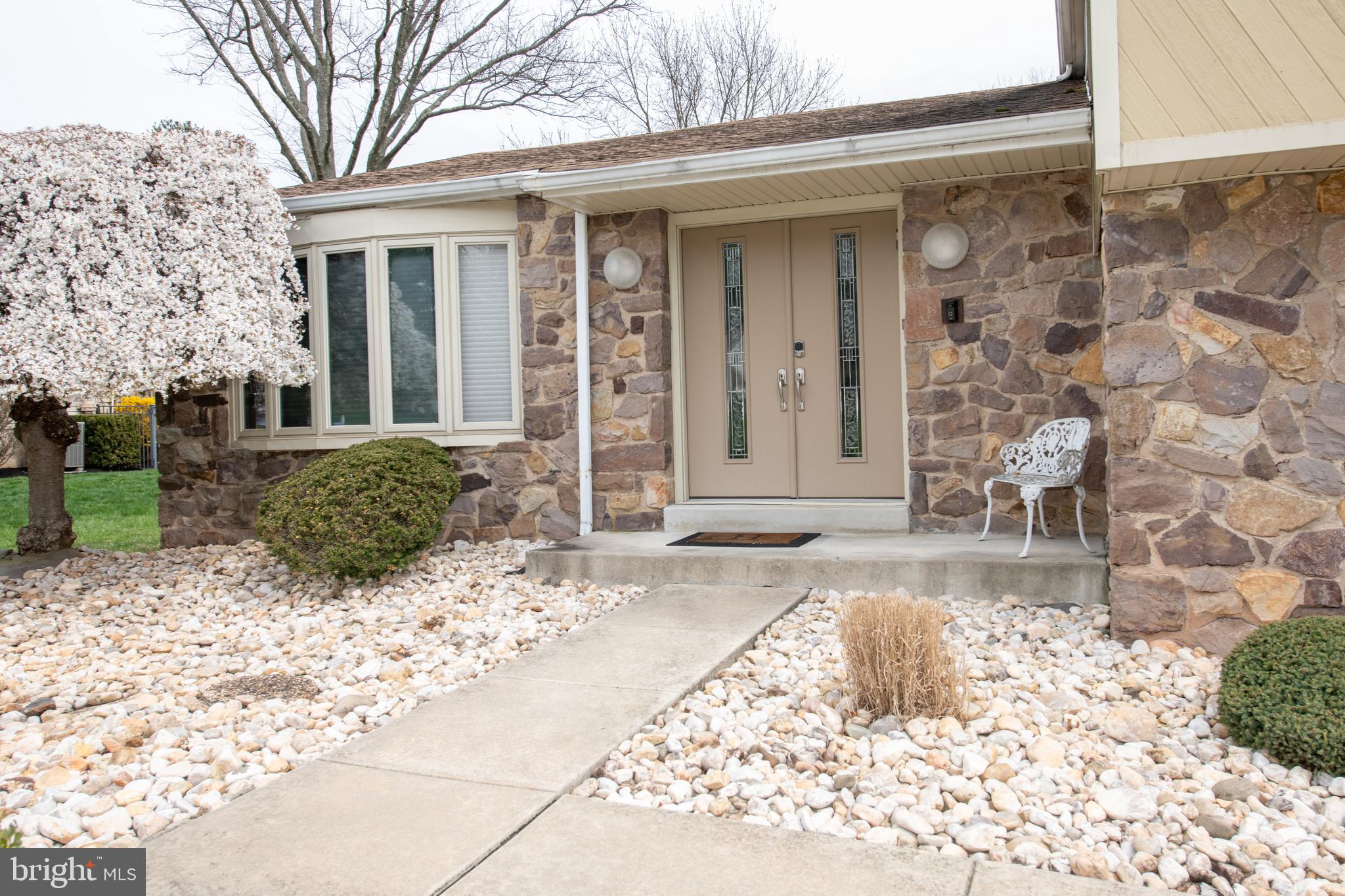 DEERFIELD NORTH - Residential