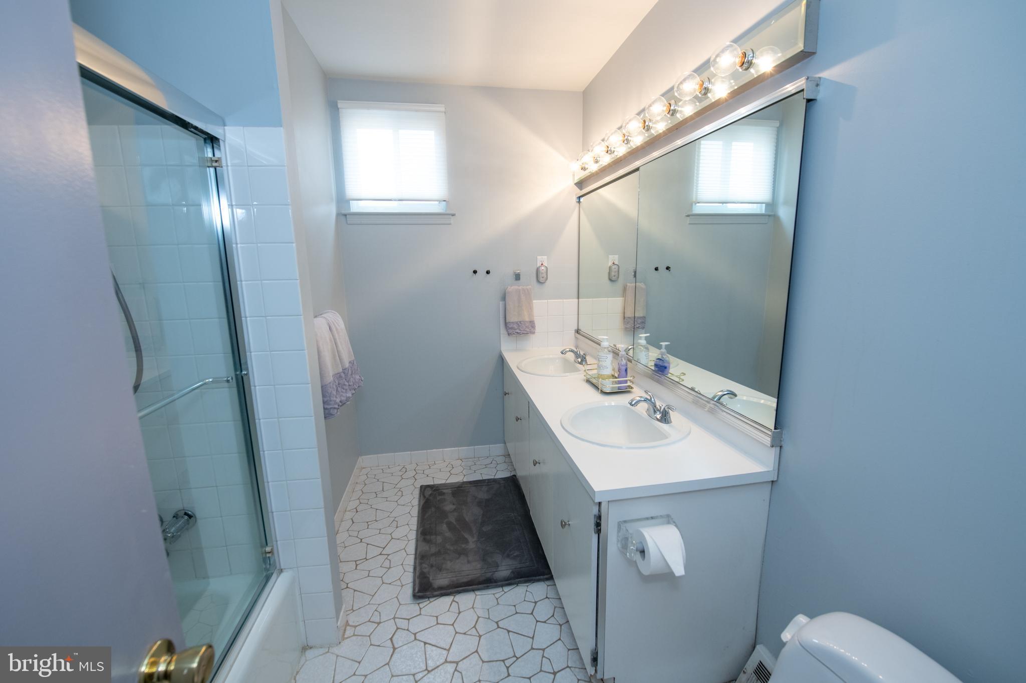 DEERFIELD NORTH - Residential