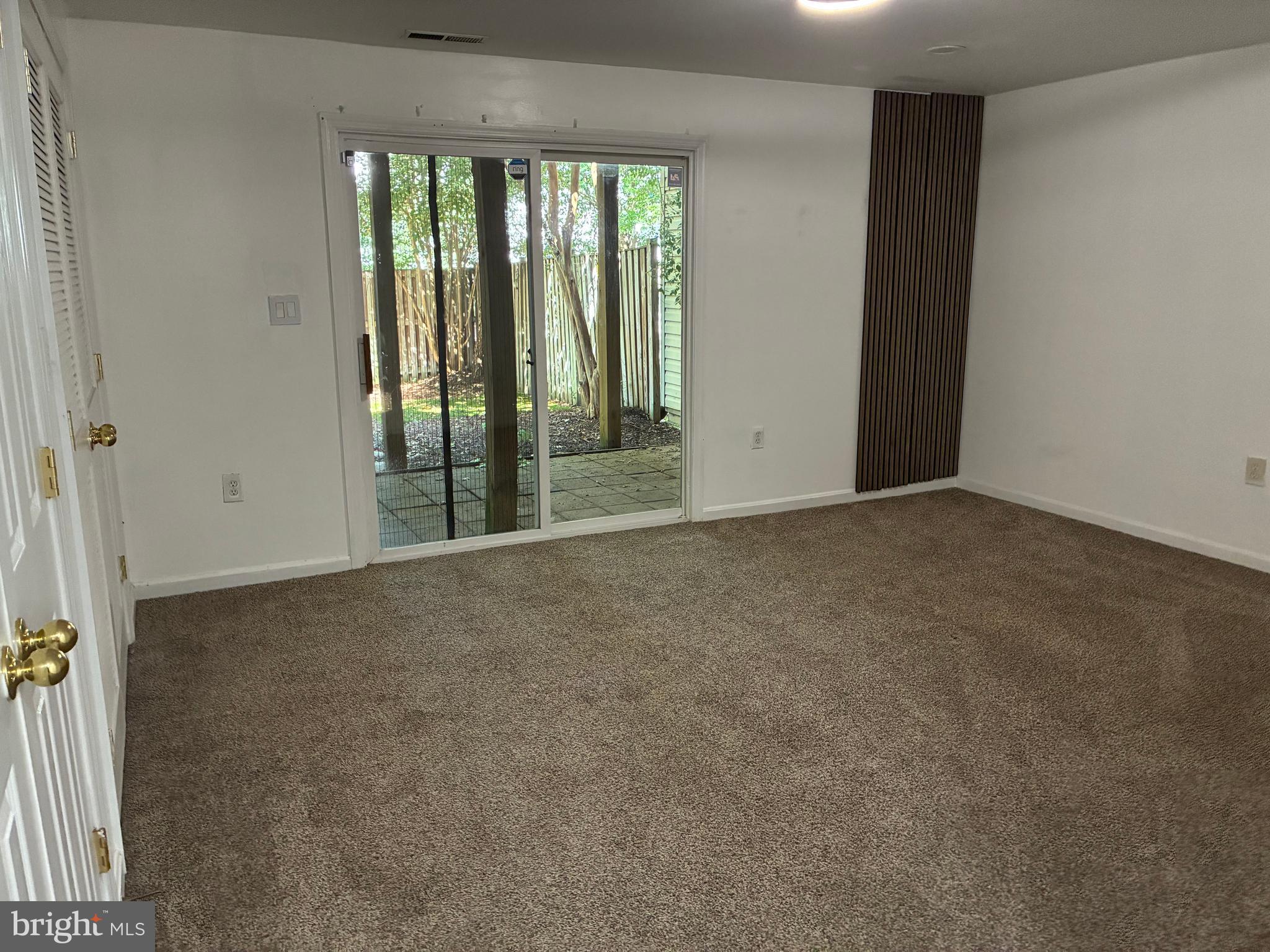 10164 TREE FROG PLACE