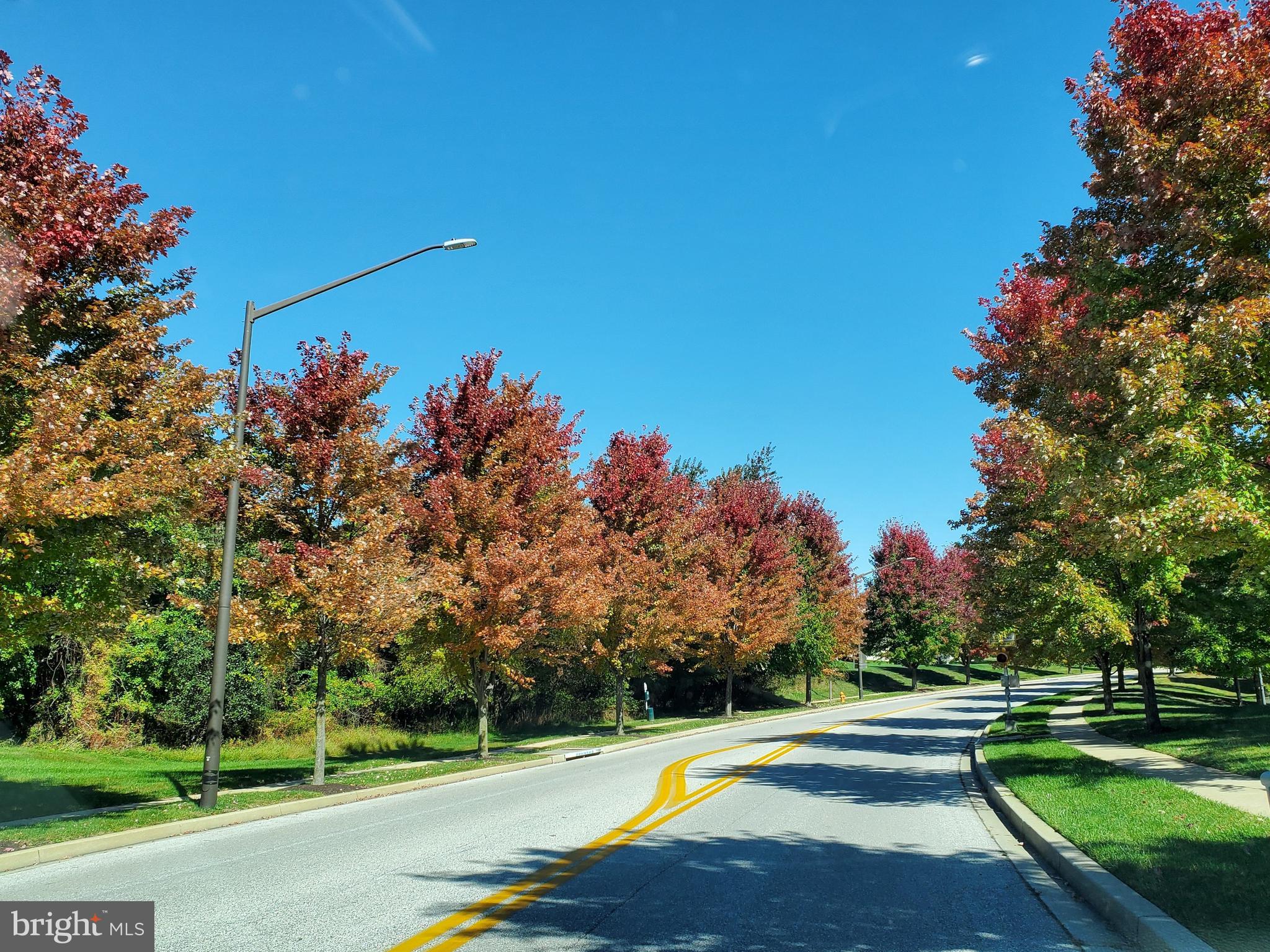 EMERSON - Residential