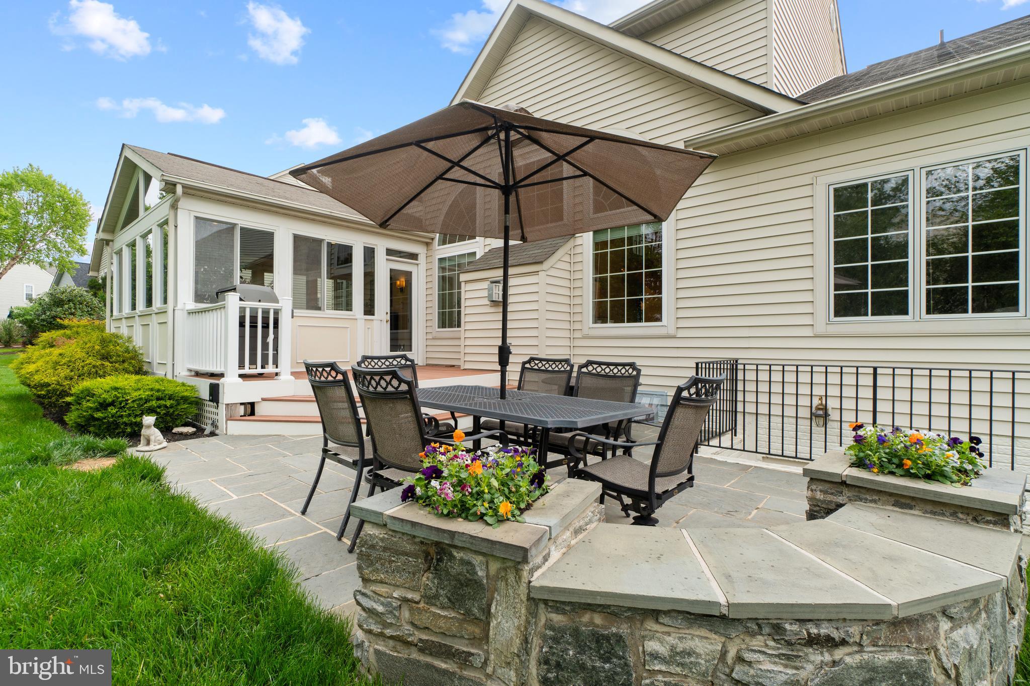 EMERSON - Residential