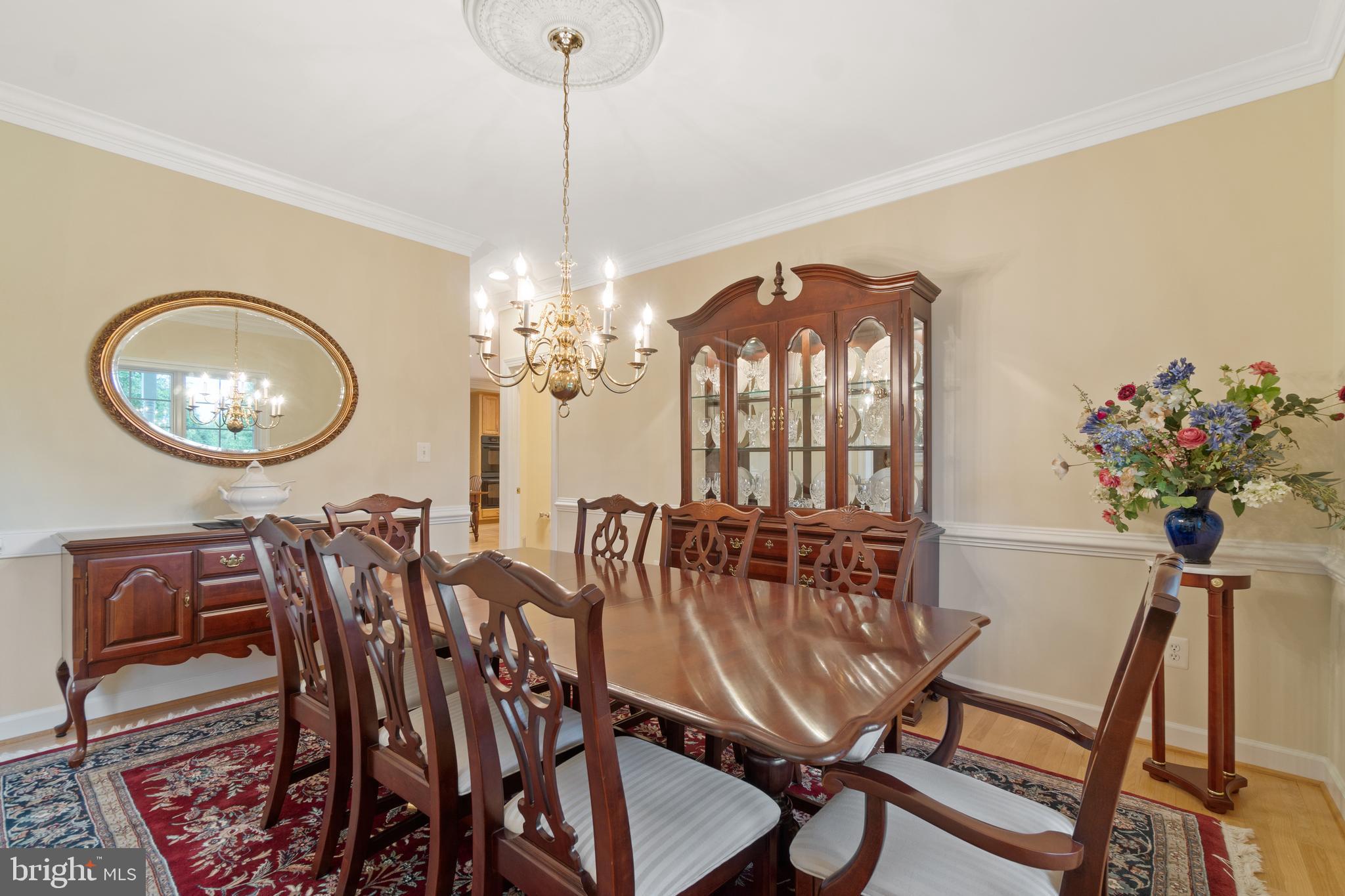 EMERSON - Residential