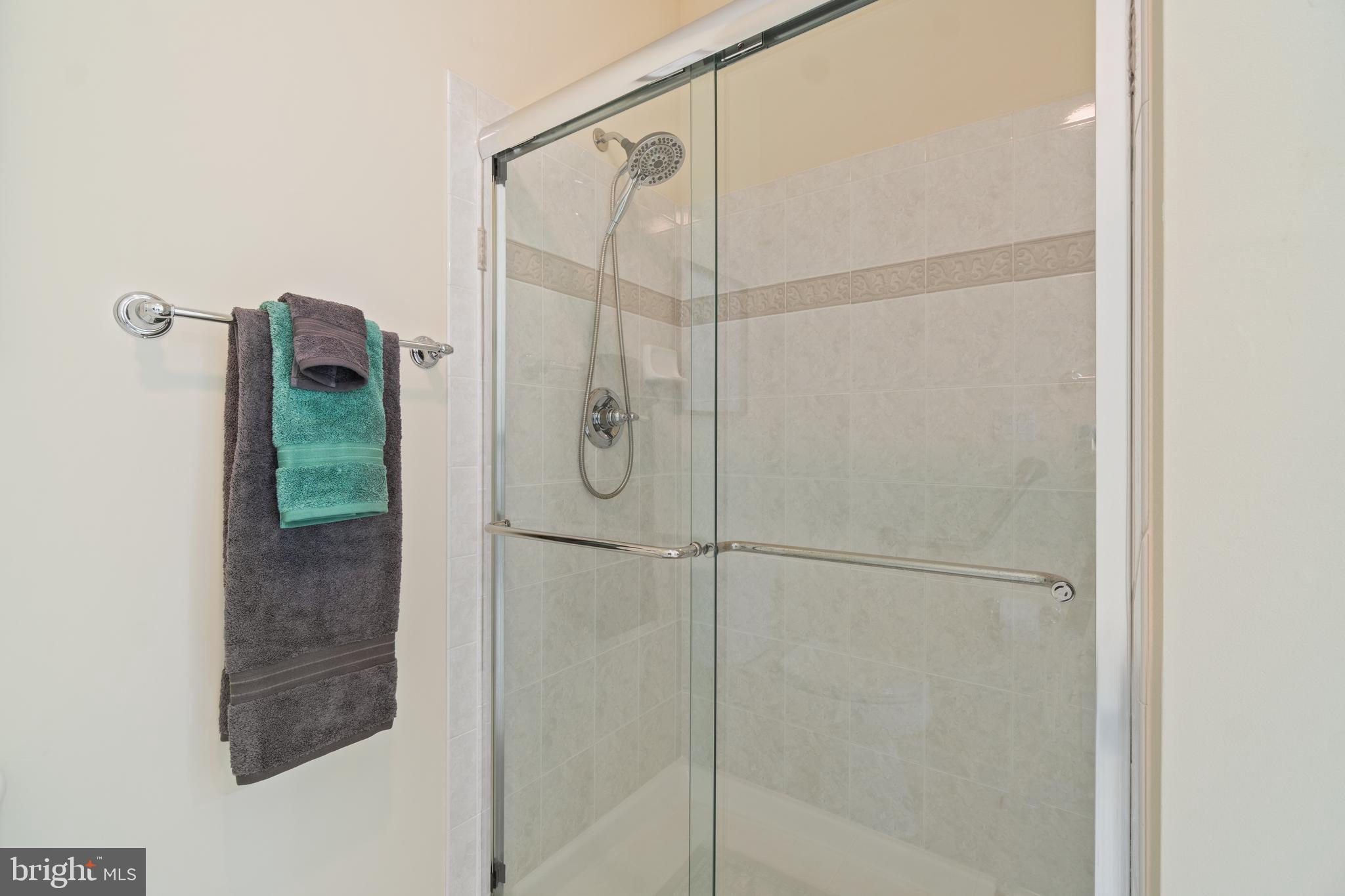 EMERSON - Residential