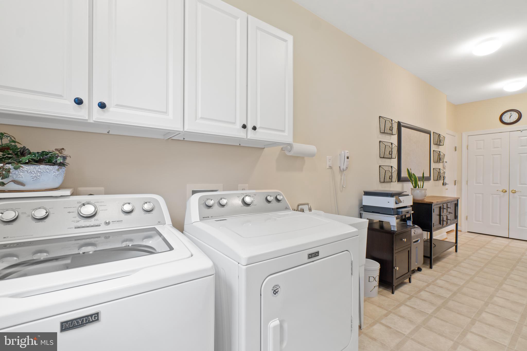 EMERSON - Residential