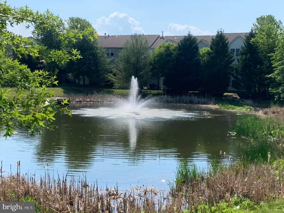 EMERSON - Residential