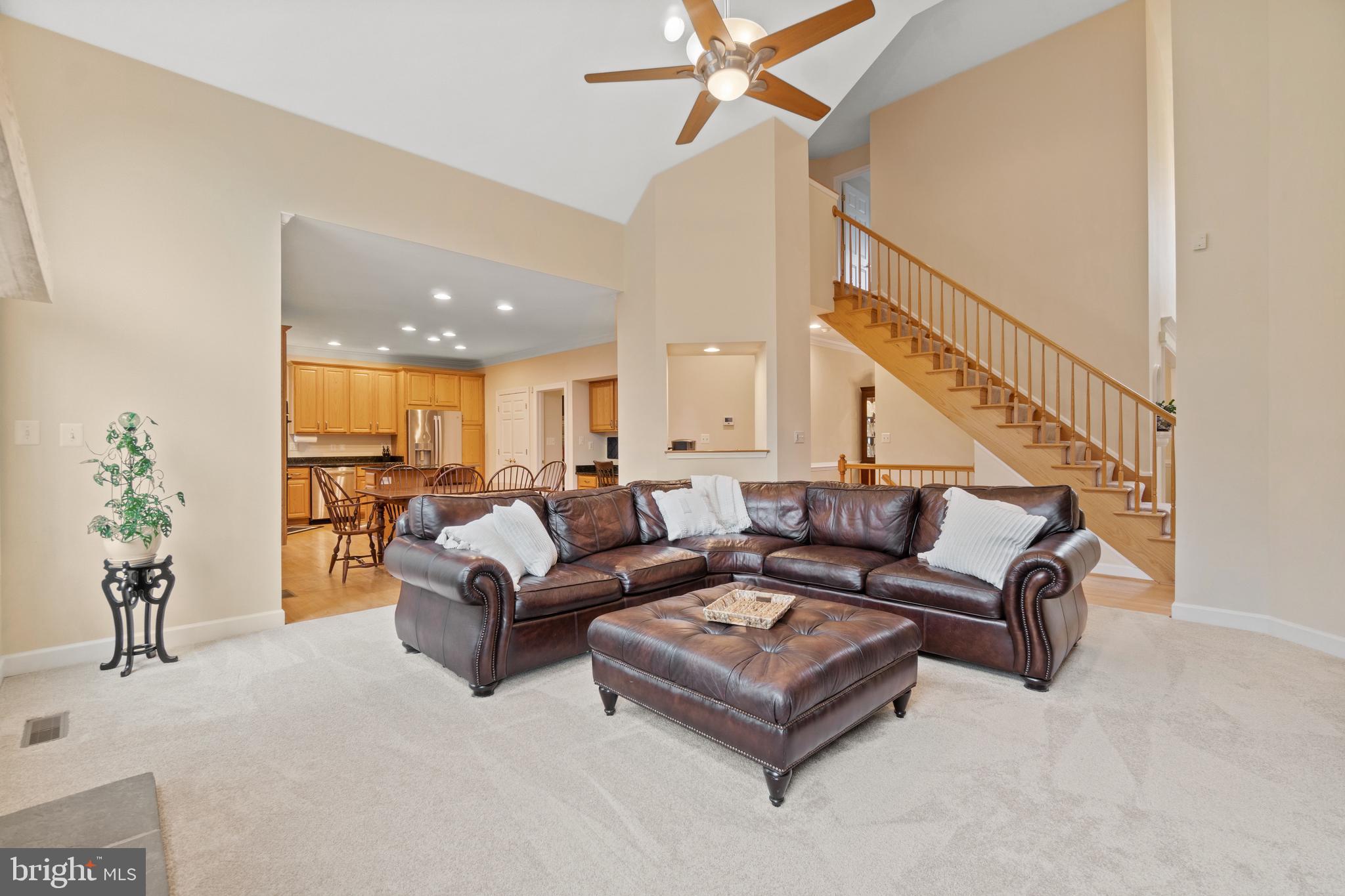 EMERSON - Residential